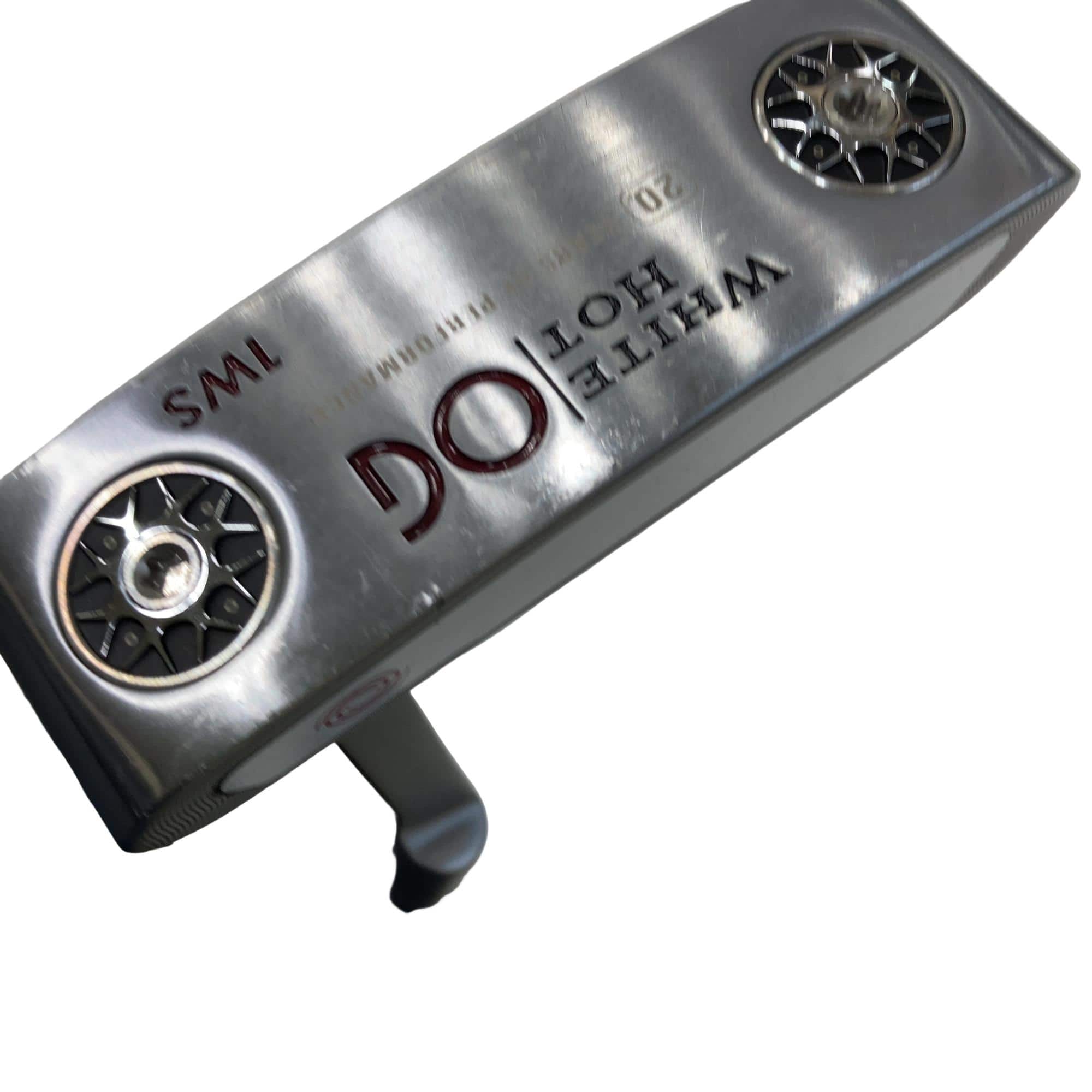 �v�g�h�s�d�@�g�n�s�@�n�f�@���P�v�r�@�R�S�C���`