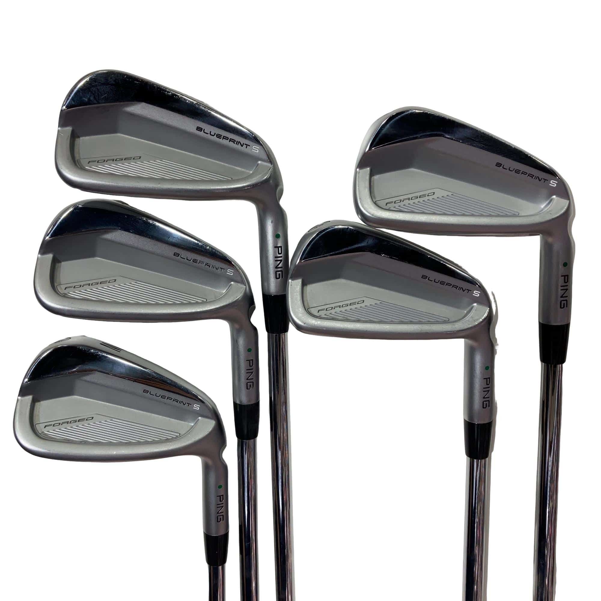 �a�k�t�d�o�q�h�m�s�@�r�@�T�r�i���{���F�T�{�Z�b�g�j