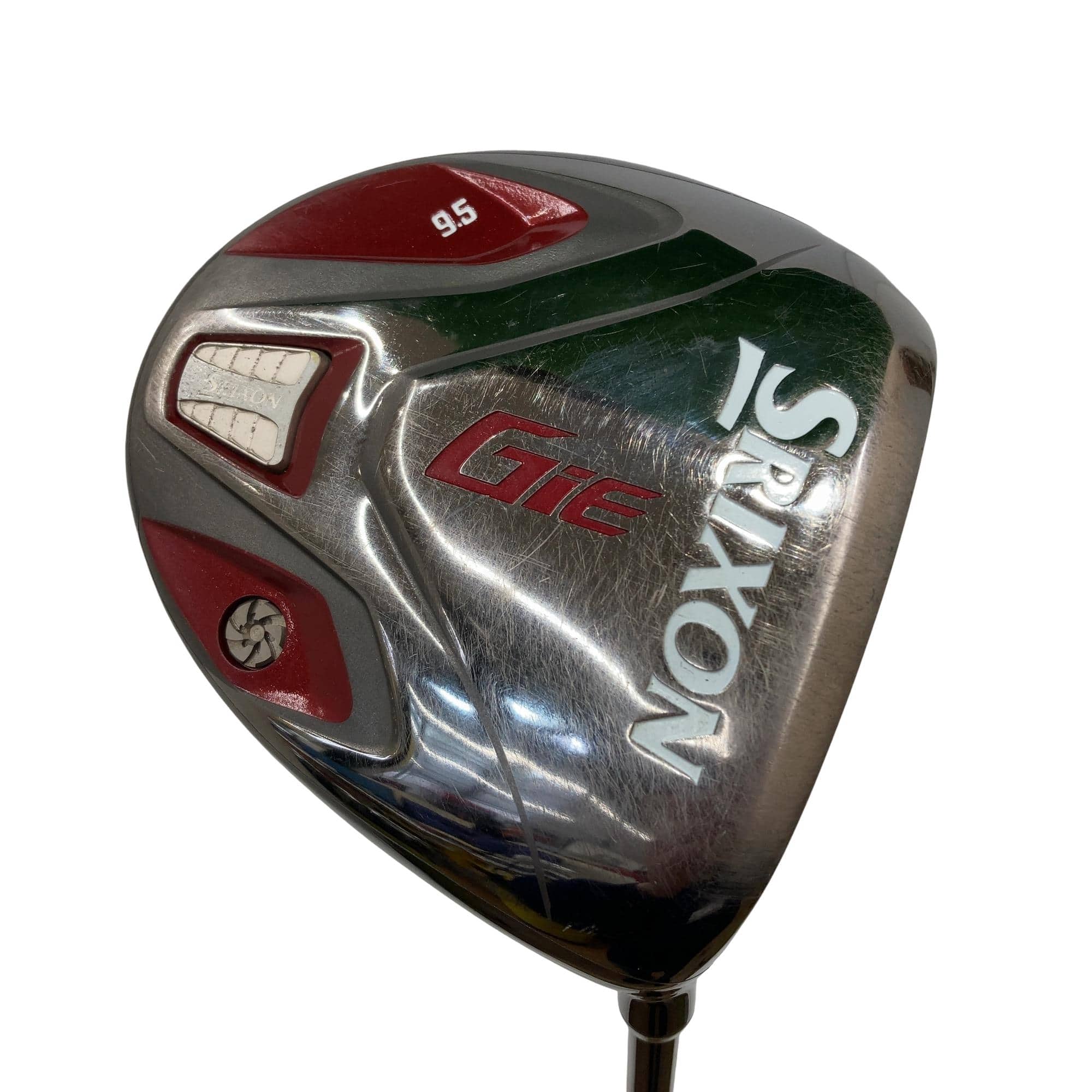 �r�q�h�w�n�m�@�f���d�@�@�X�D�T°