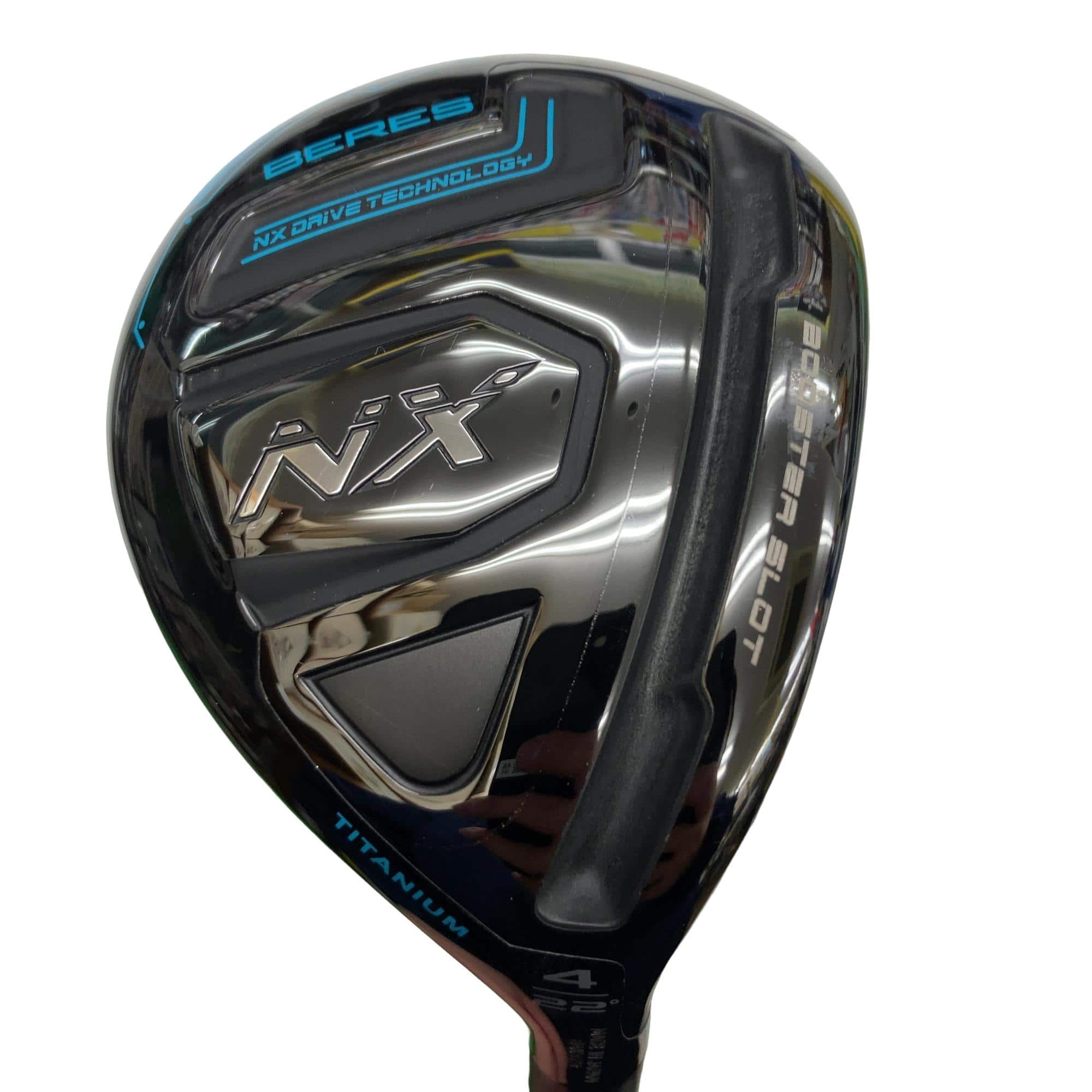 �a�d�q�d�r�@�m�w�@�t�S