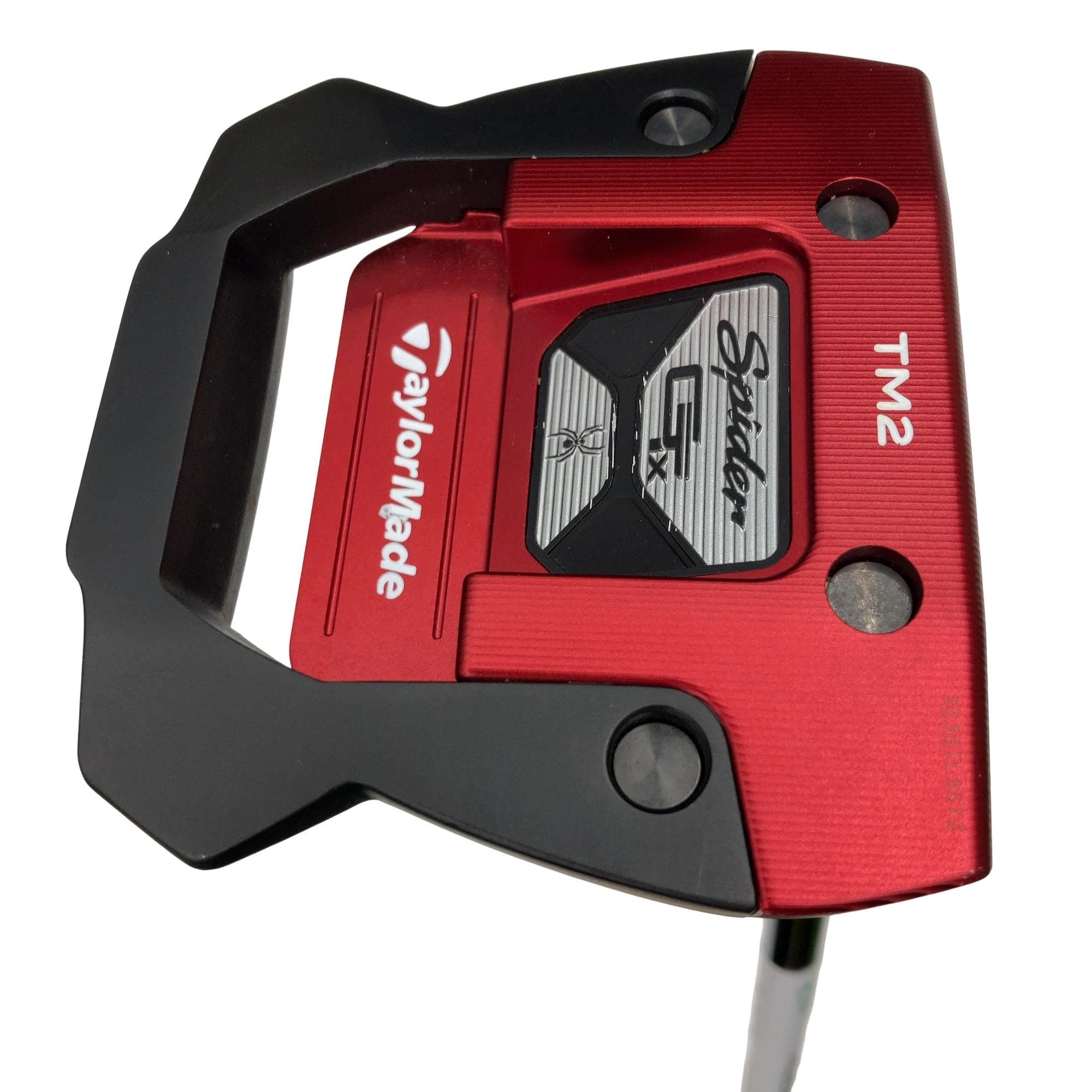 �r�����������@�f�s���@�s�q�t�r�r�@�q�d�c�@�s�l�Q�@�R�S�C���`