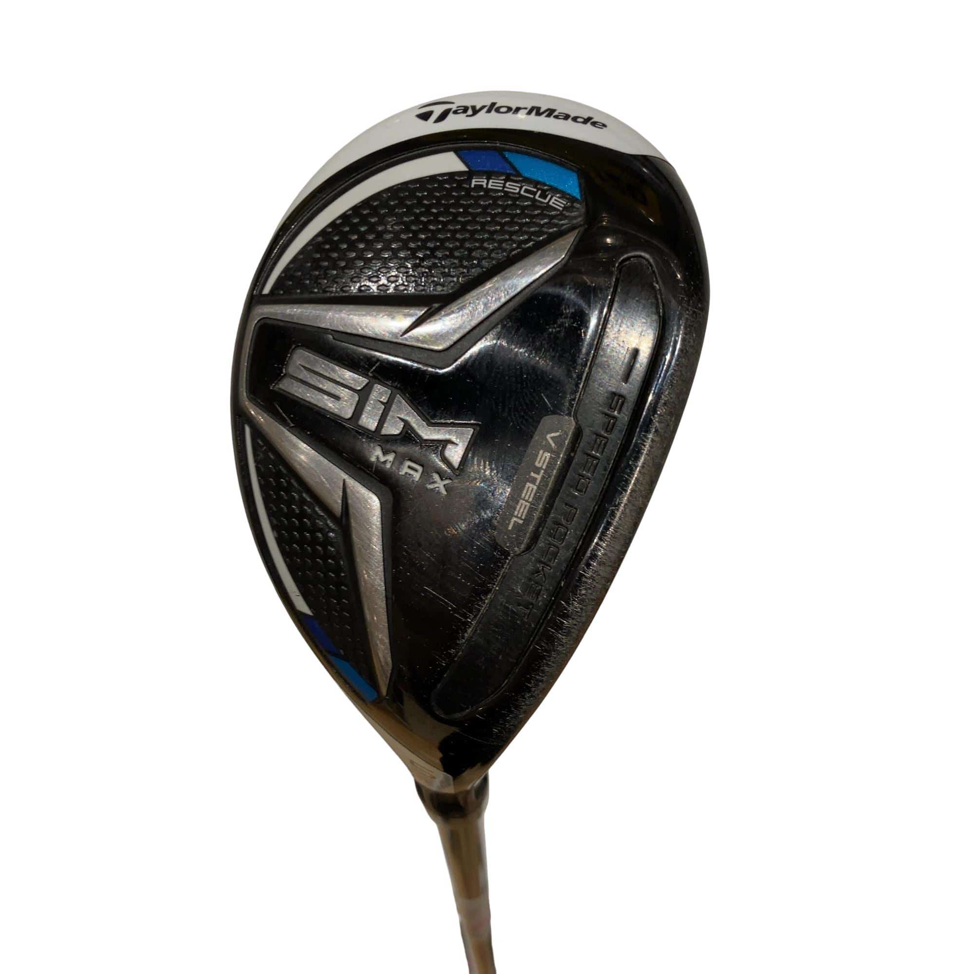 �r�h�l�@�l�`�w�@�t�T