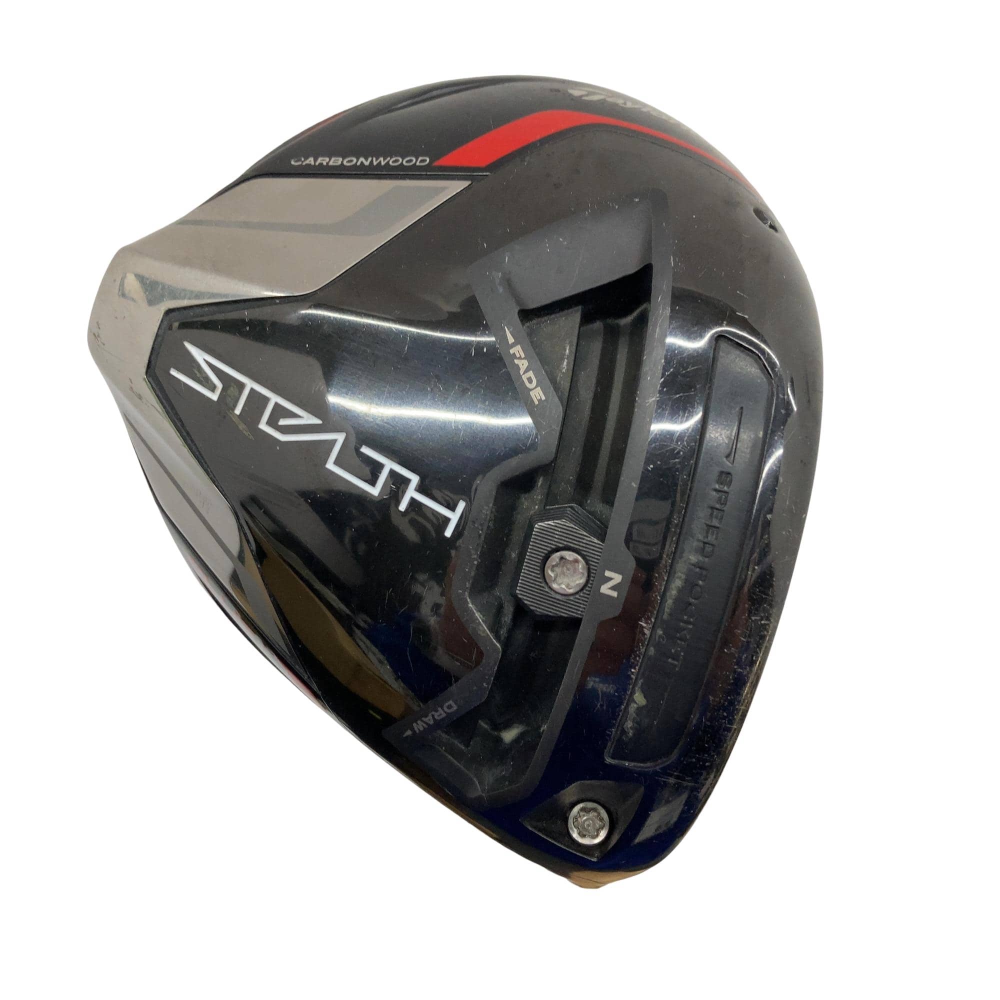 �r�s�d�`�k�s�g�@�o�k�t�r�{�@�P�O�D�T°