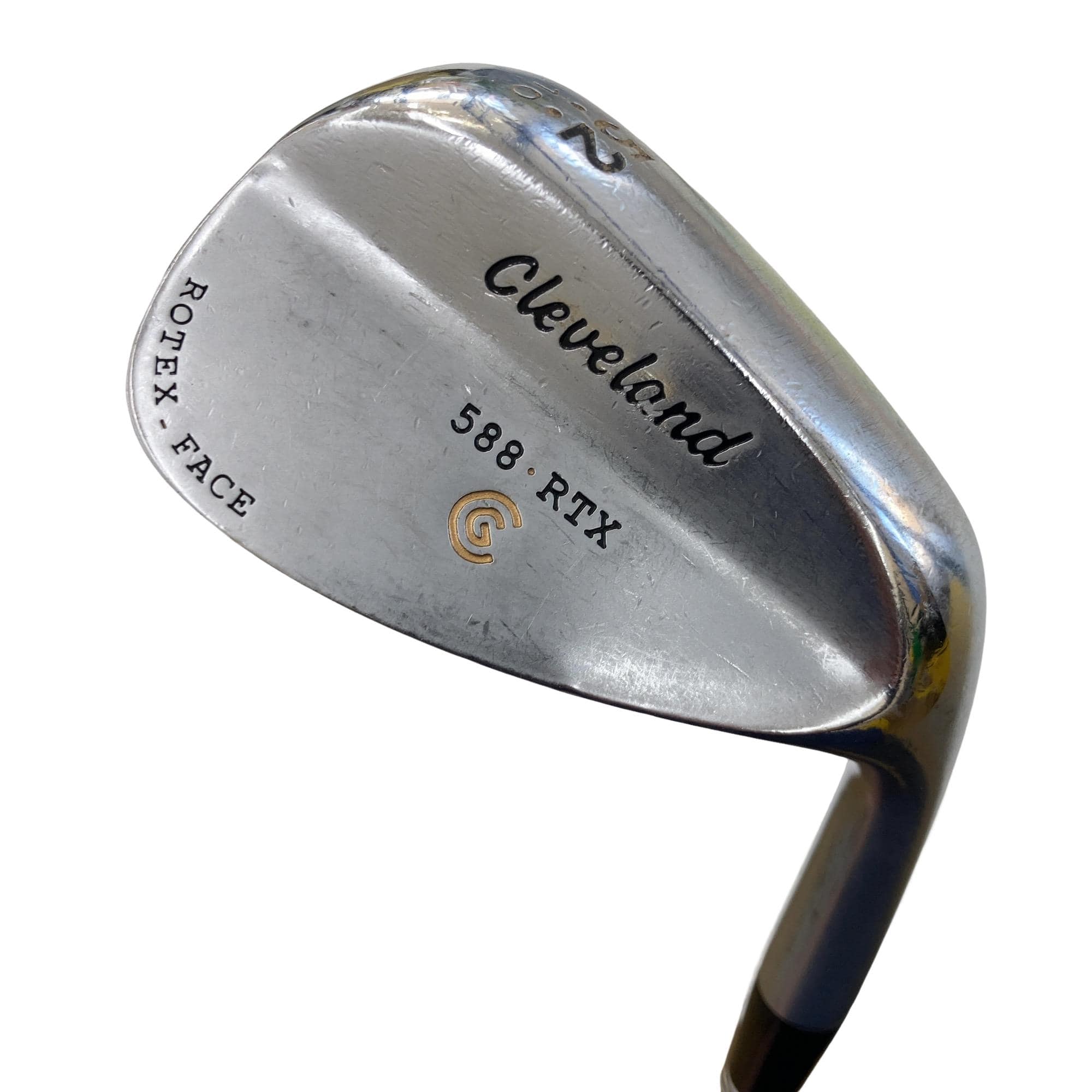 �b�����������������@�T�W�W�@�q�s�w�@�N���[���@�T�Q°�^�P�O°