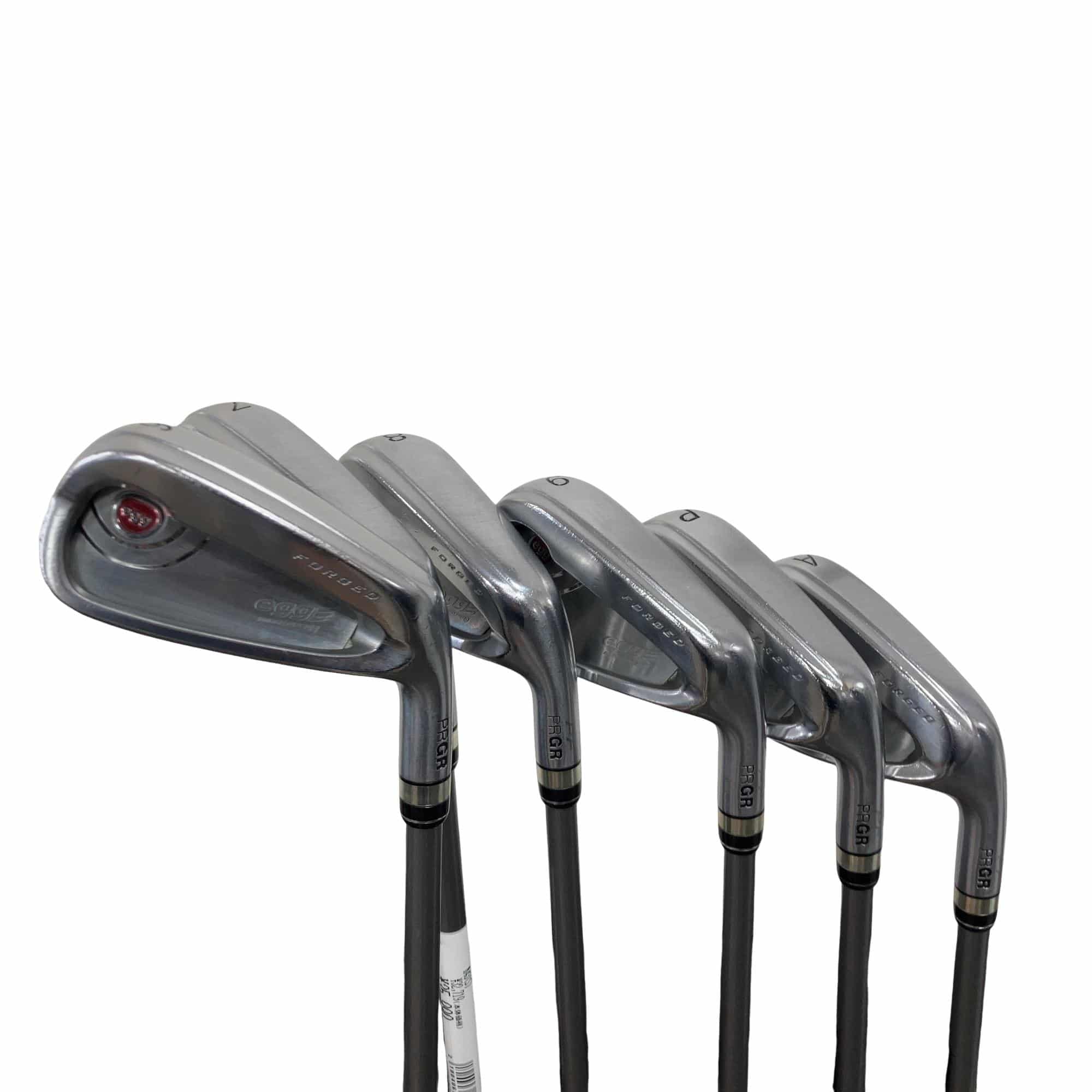 �������@�o�e�i�Q�O�P�V�j�@�@�U�r�i���{���F�U�{�Z�b�g�j