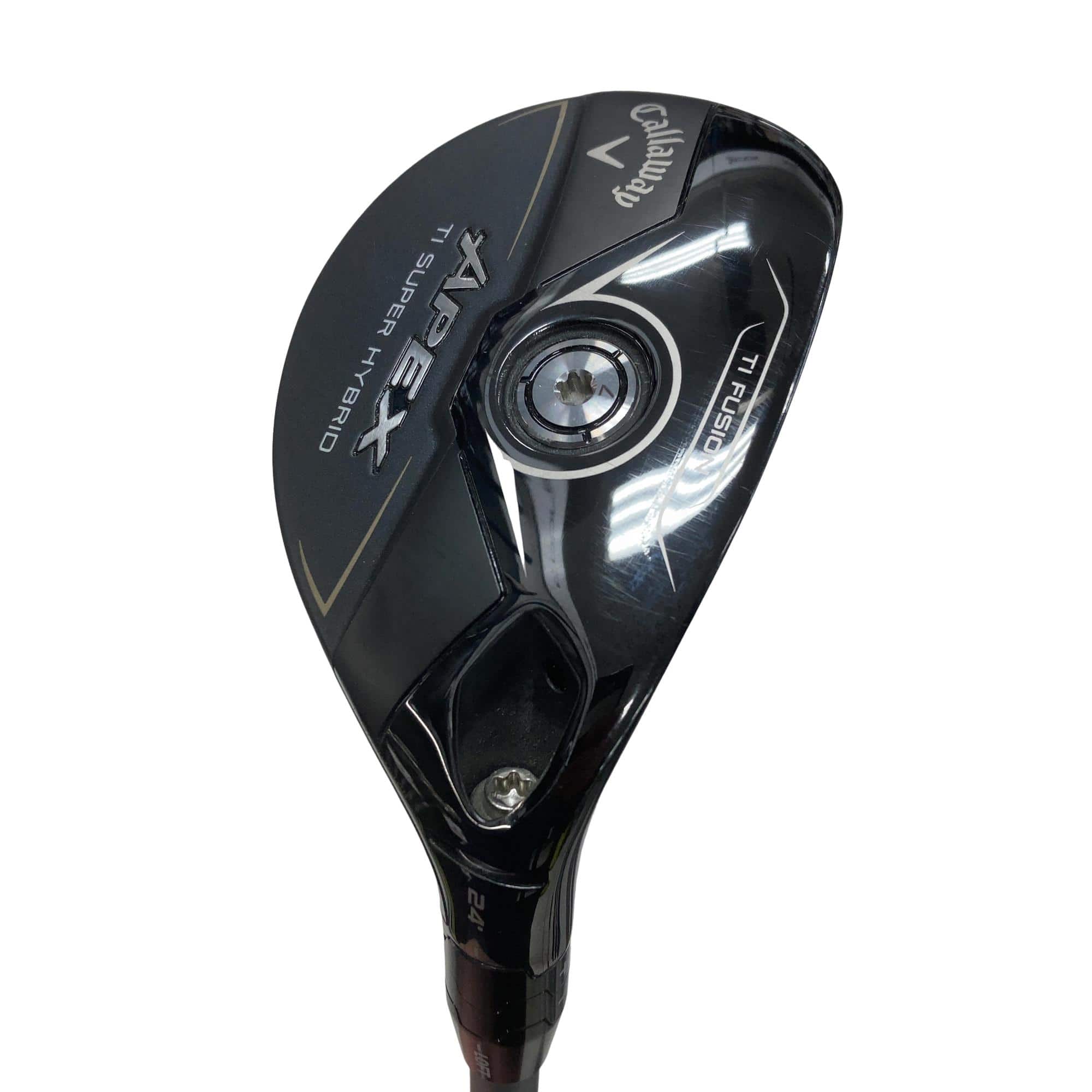 �`�o�d�w�@�s���@�r�t�o�d�q�@�g�x�a�q�h�c�i�Q�O�Q�U�j�@�Q�S°