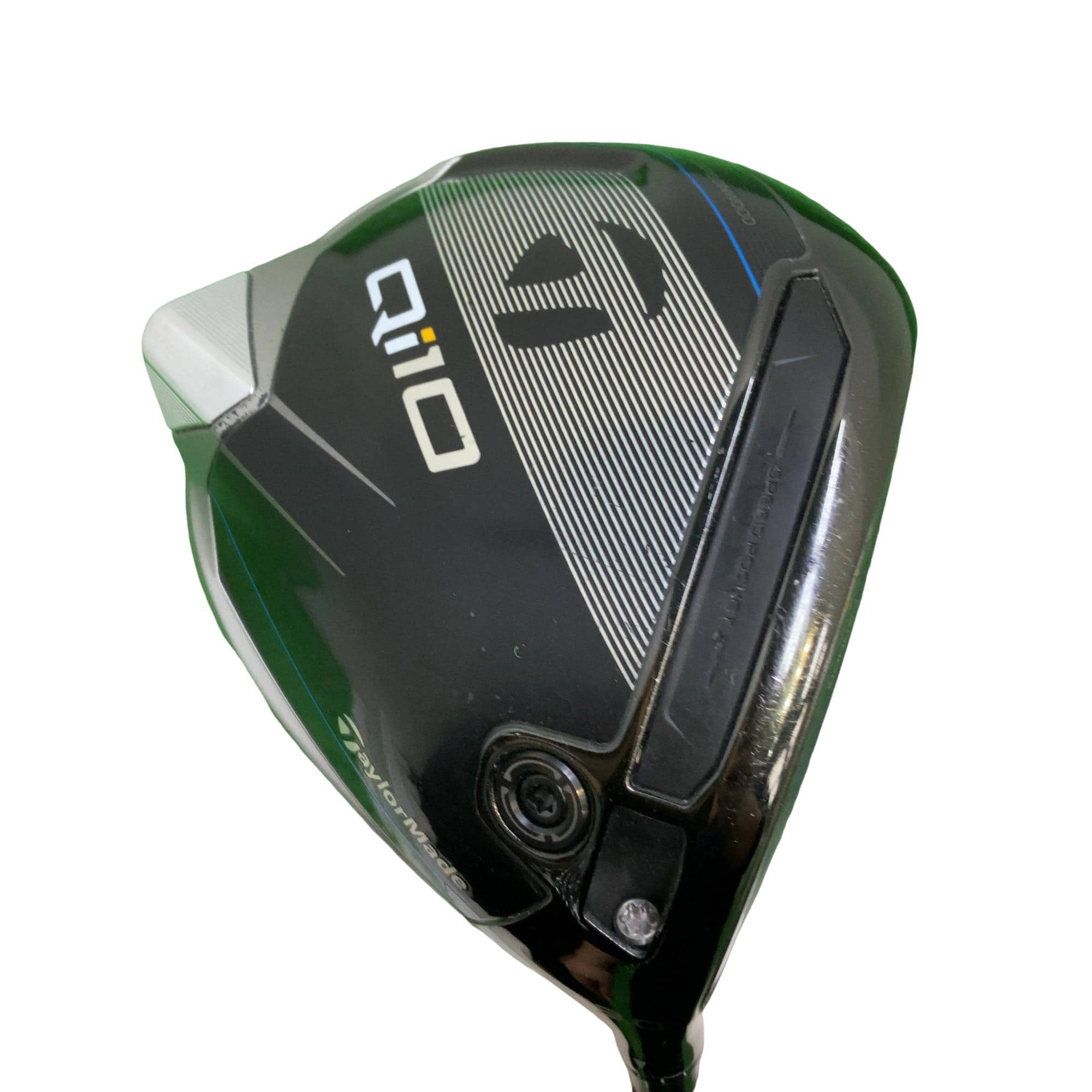 �p���P�O�@�@�X°