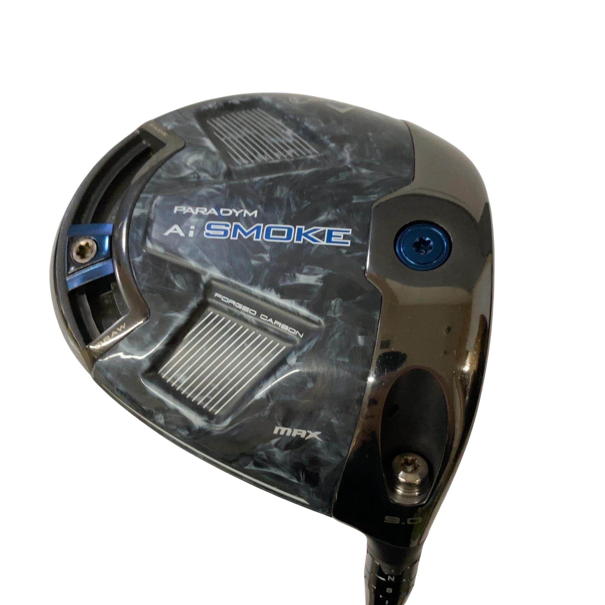 �o�`�q�`�c�x�l�@�`���@�r�l�n�j�d�@�l�`�w�@�@�X°