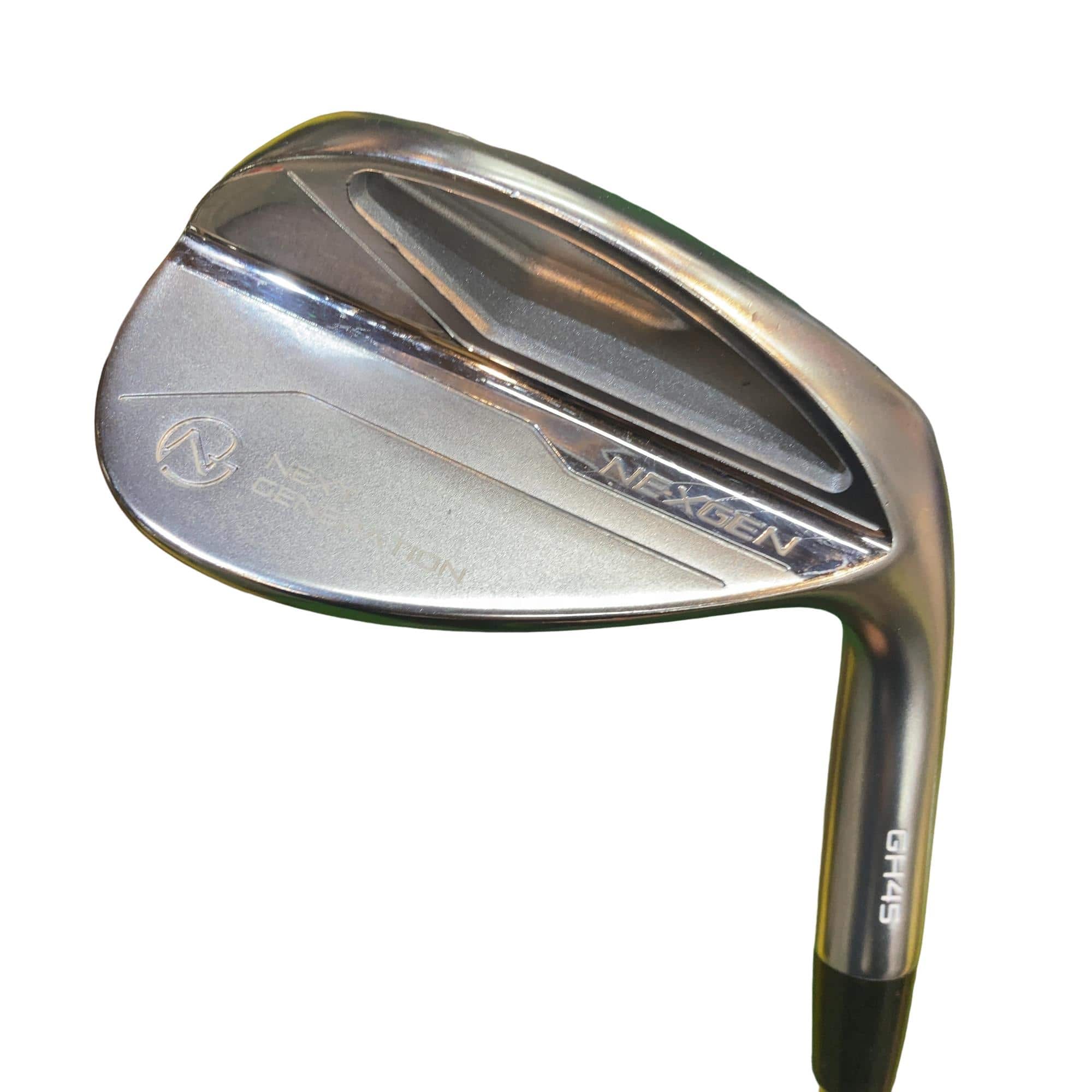 �m�d�w�f�d�m�@�b�g�h�o�o�h�m�f�@�v�d�c�f�d�@�f�g�S�T