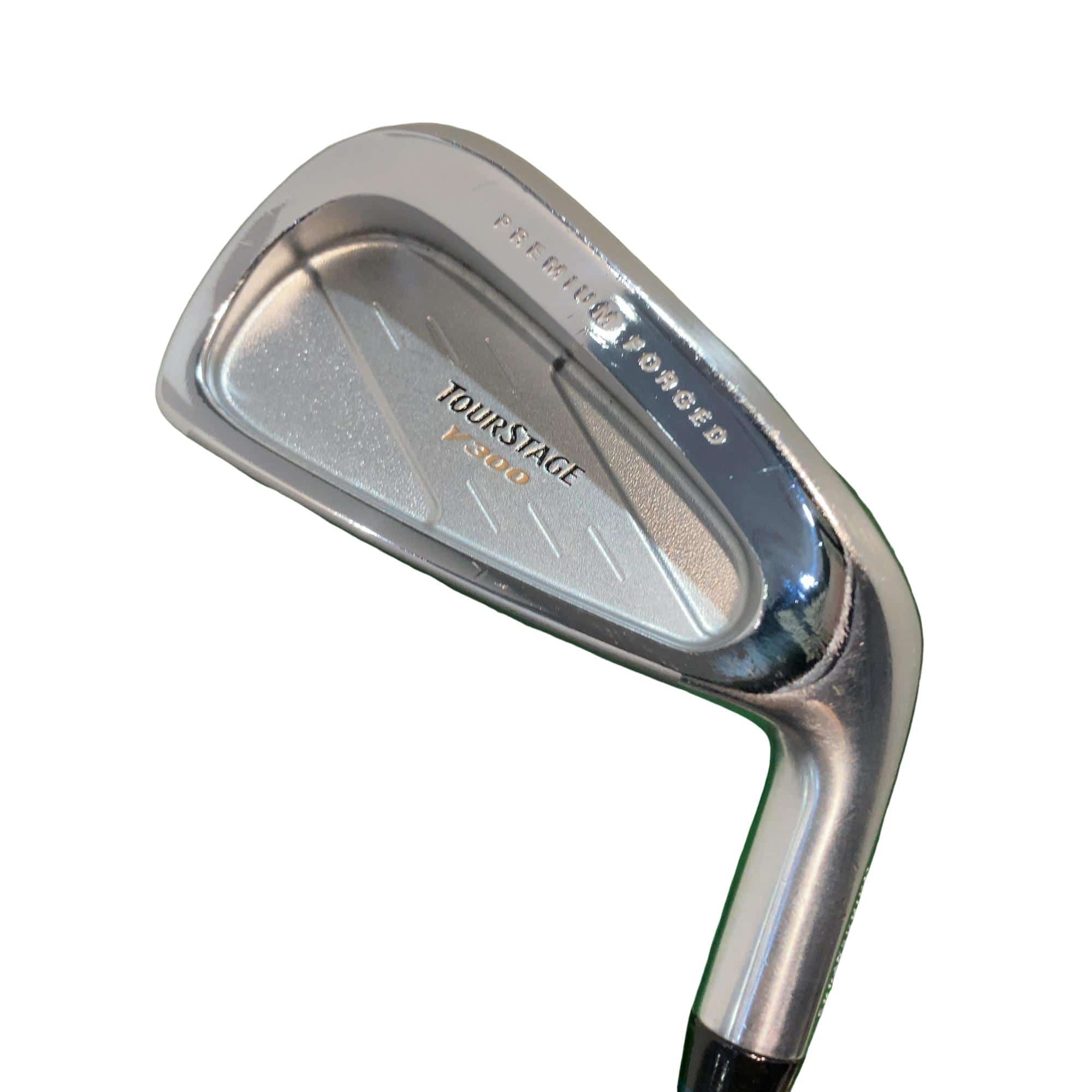 �s�n�t�q�r�s�`�f�d�@�u�R�O�O�@���R