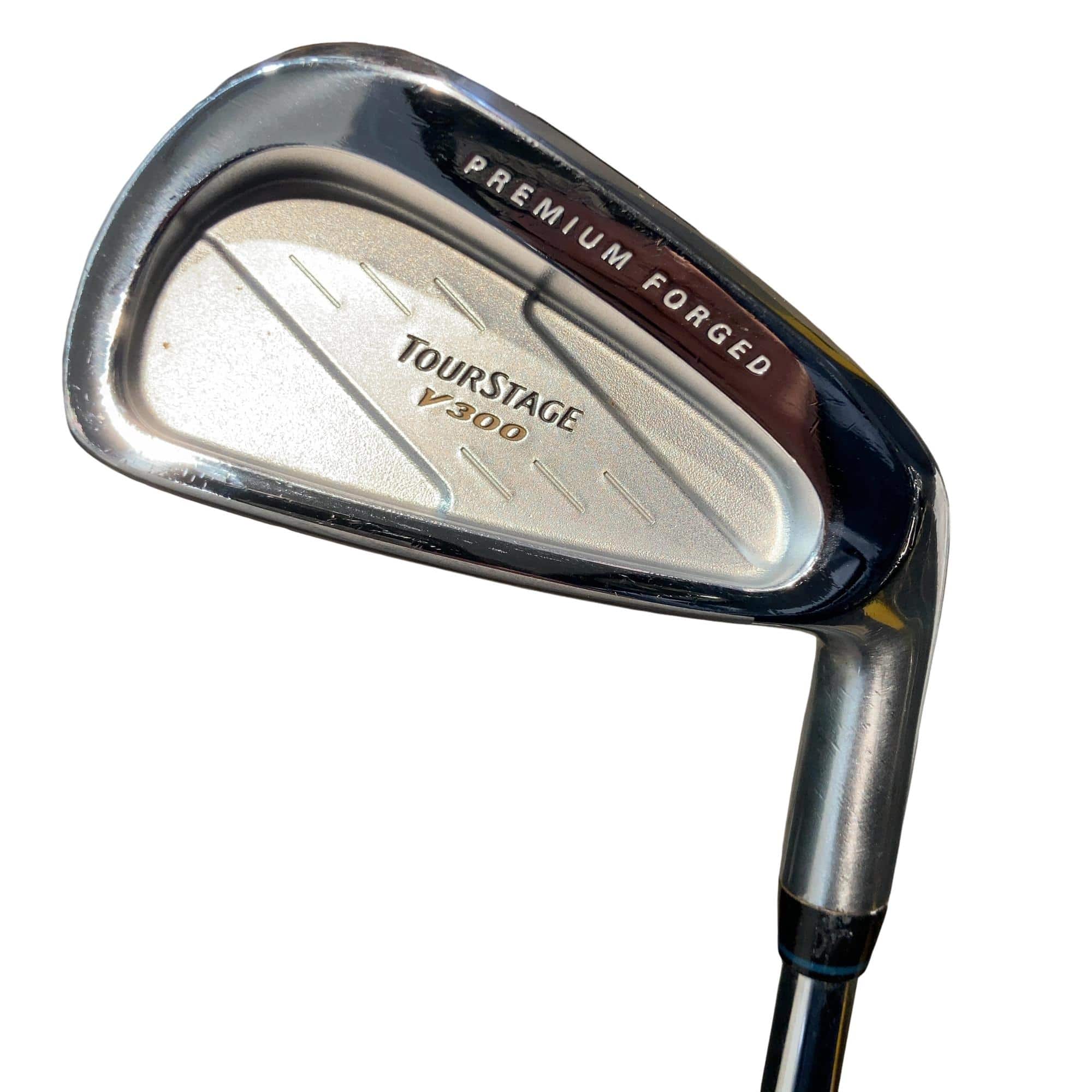 �s�n�t�q�r�s�`�f�d�@�u�R�O�O�@���S