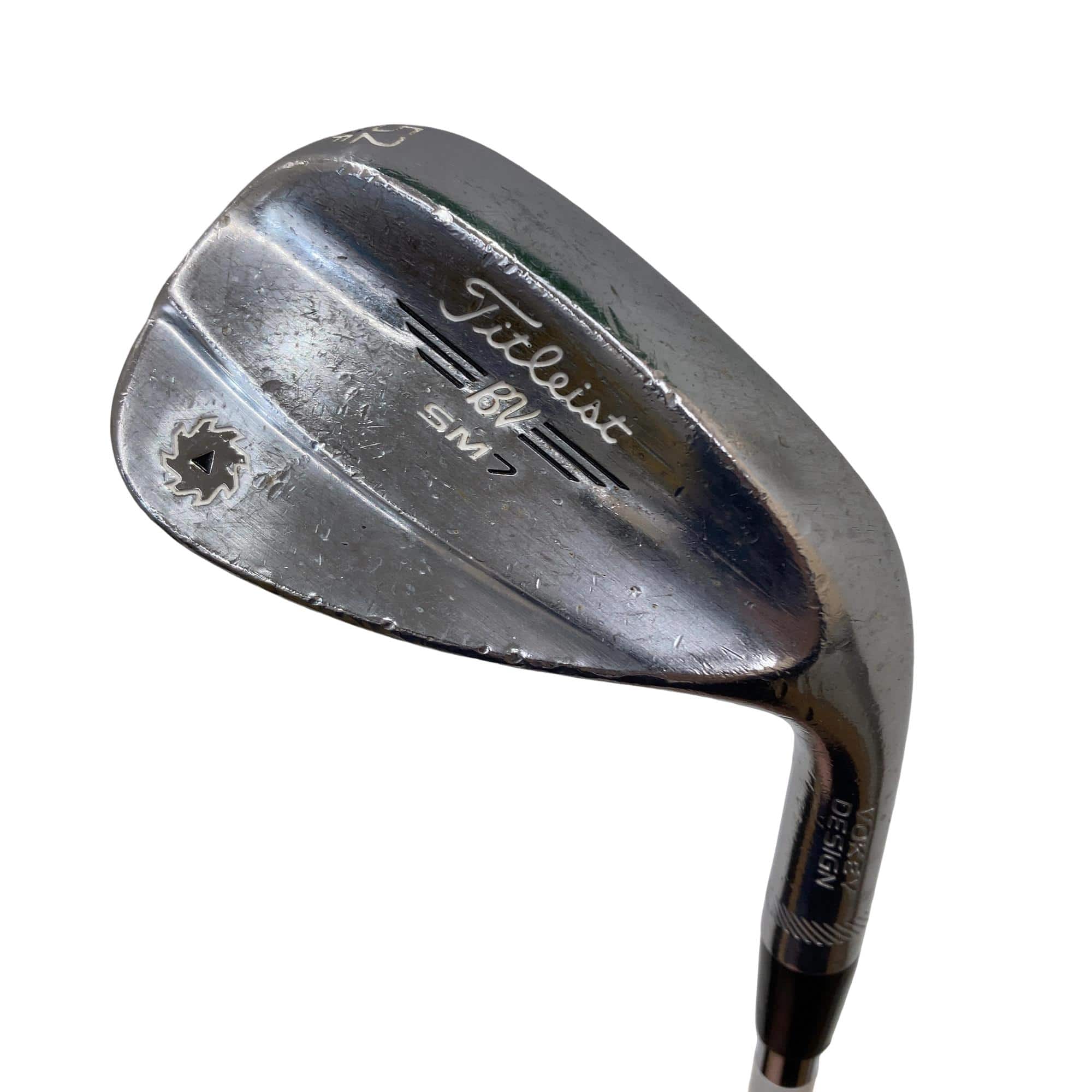 �u�n�j�d�x�@�r�o�h�m�@�l�h�k�k�d�c�@�r�l�V�@�c�A�[�N�����@�T�Q°�^�P�Q°�e