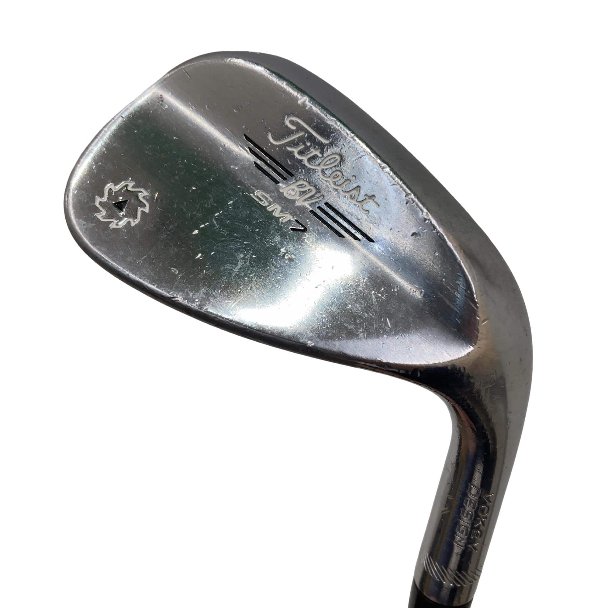 �u�n�j�d�x�@�r�o�h�m�@�l�h�k�k�d�c�@�r�l�V�@�c�A�[�N�����@�T�U°�^�P�S°�e