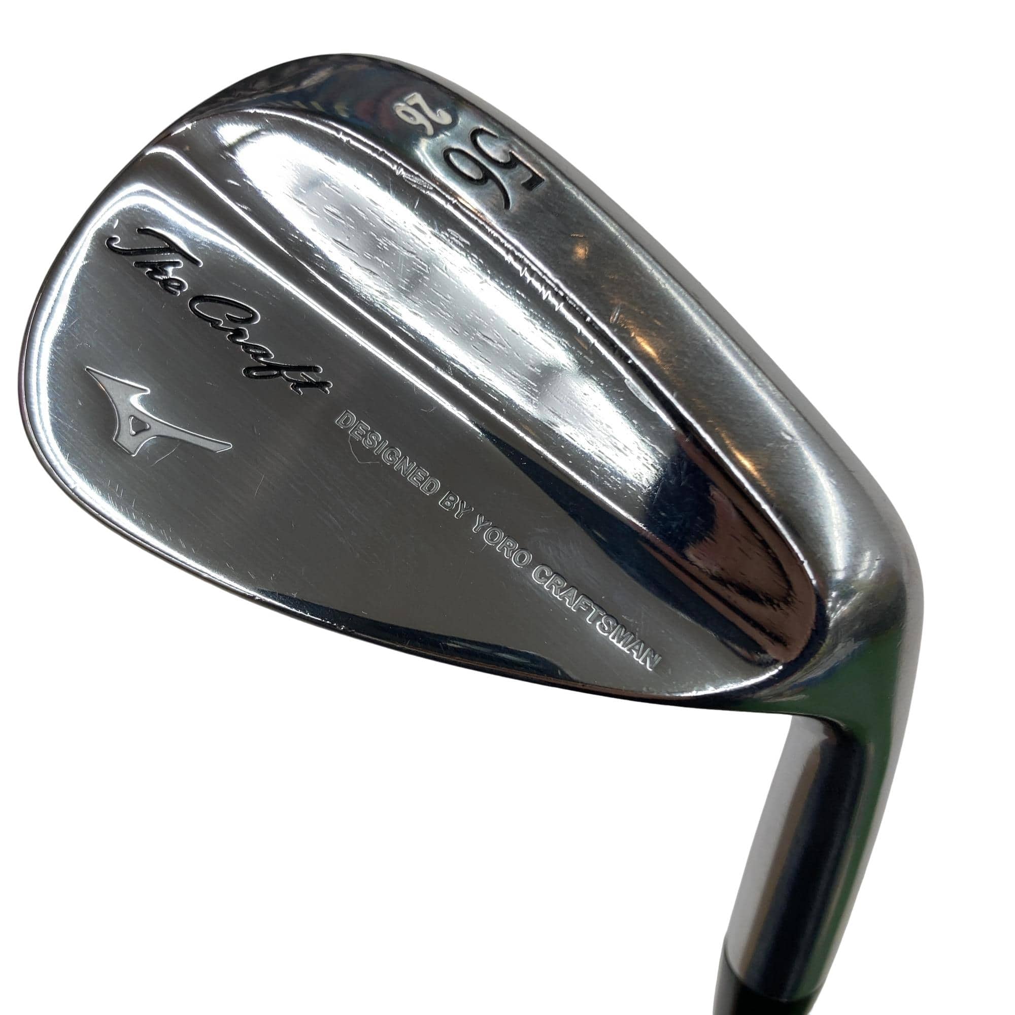 �~�Y�m�@�s�g�d�@�b�q�`�e�s�i�Q�O�Q�R�j�@�T�U°�^�Q�U°