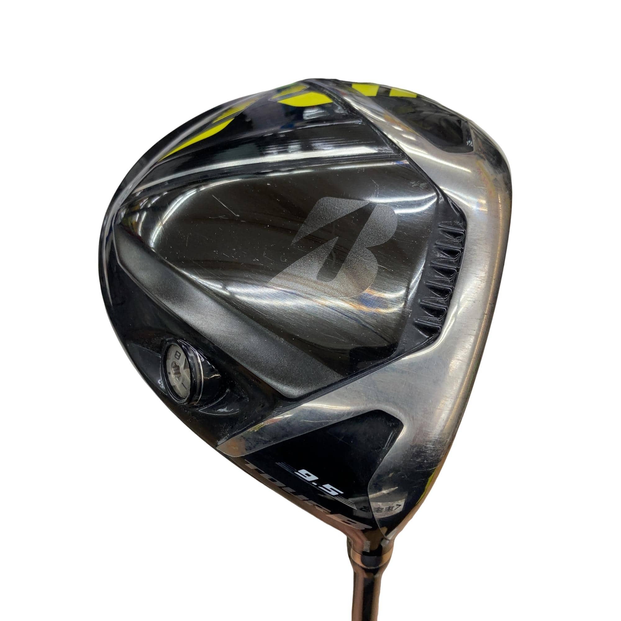 �s�n�t�q�@�a�@�i�f�q�@�@�X�D�T°