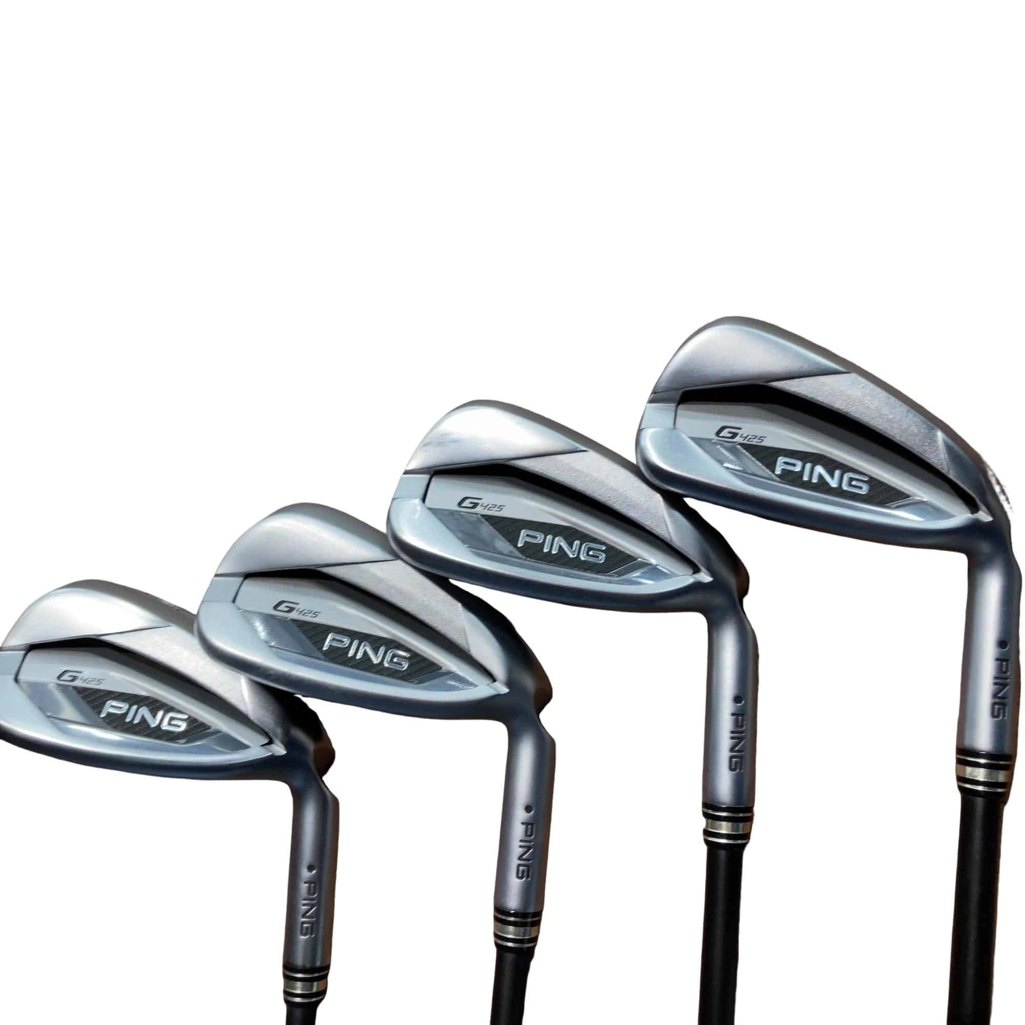 �f�S�Q�T�@�@�U�r�i�A�[�R�X�t���j�i���{���F�S�{�Z�b�g�j