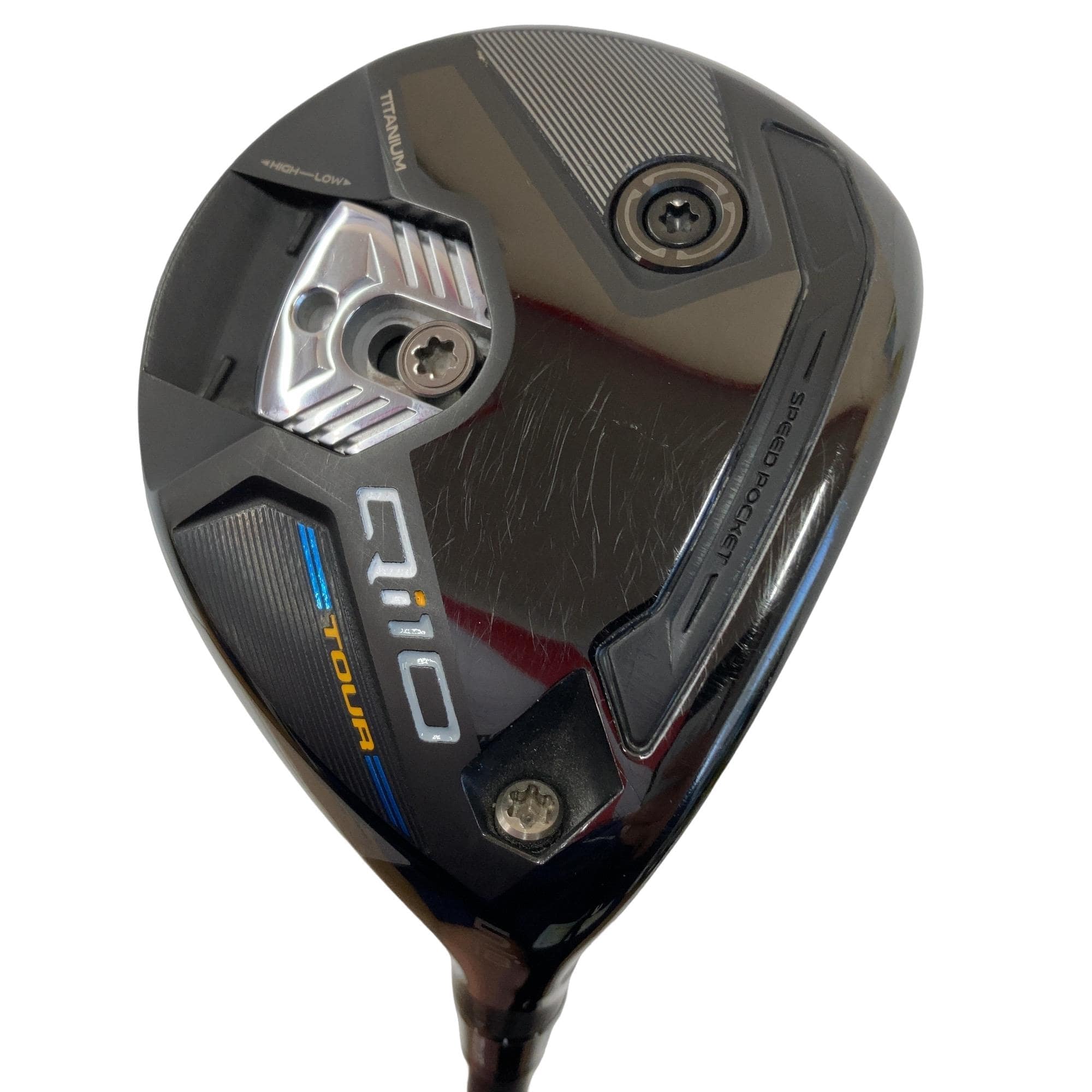 �p���P�O�@�s�n�t�q�@�T�v