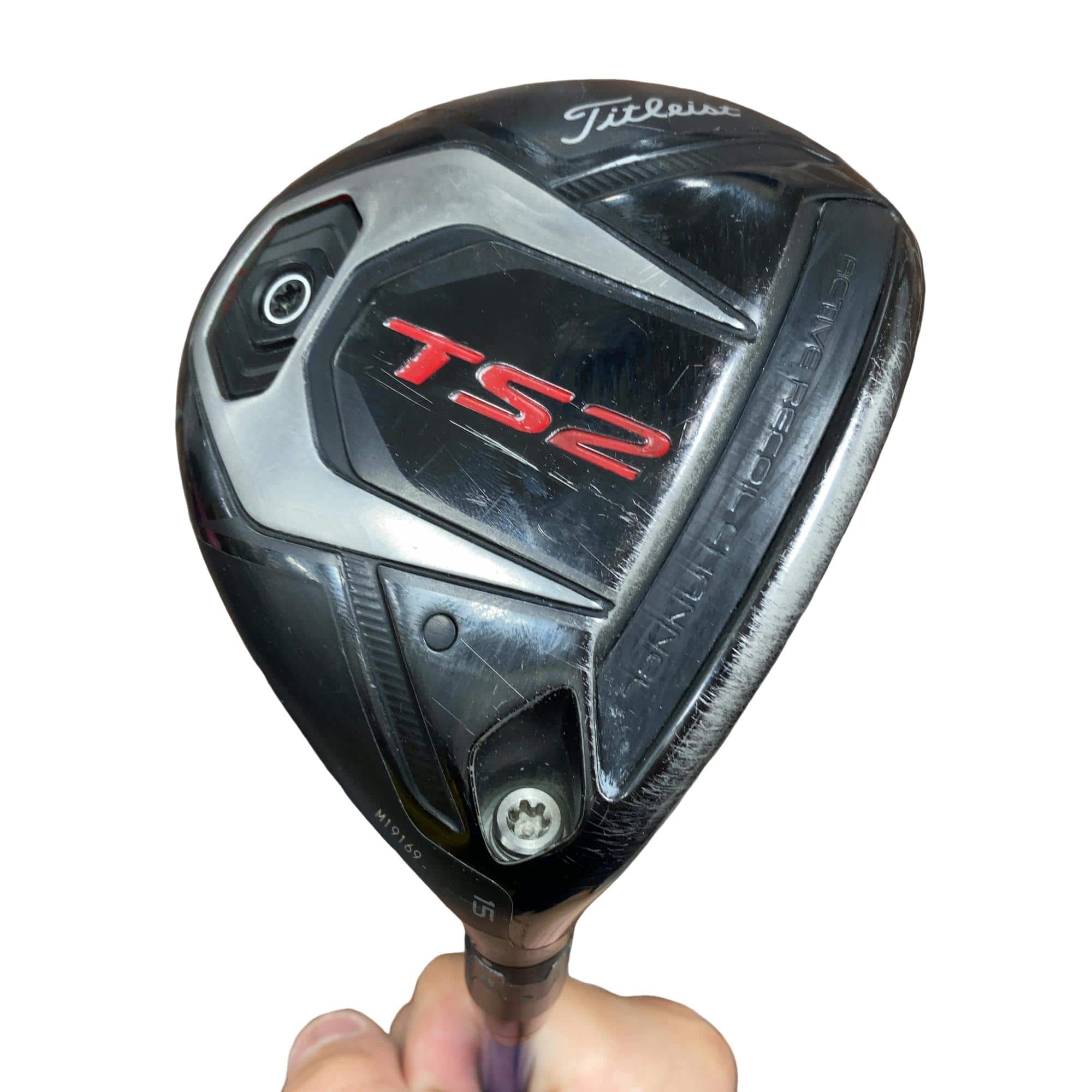 �s�r�Q�@�P�T°