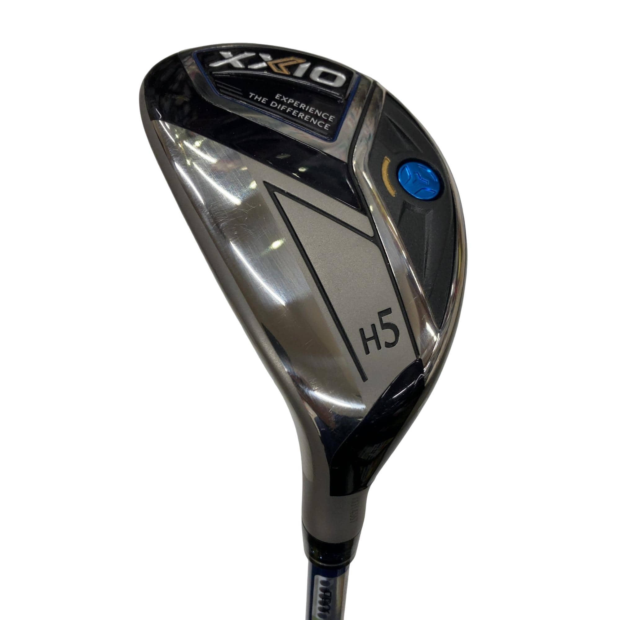 �w�w�h�n�i�Q�O�Q�O�j�@�g�T�@���t�e�B