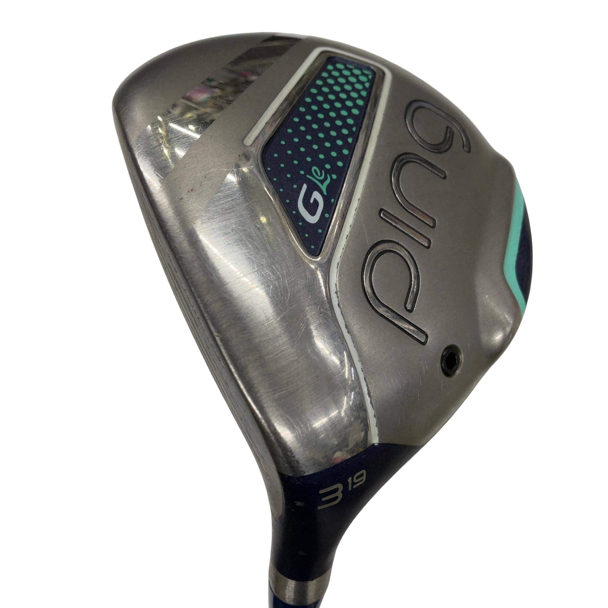 �f�@�k���Q�@�R�v�@���f�B�[�X�@���t�e�B