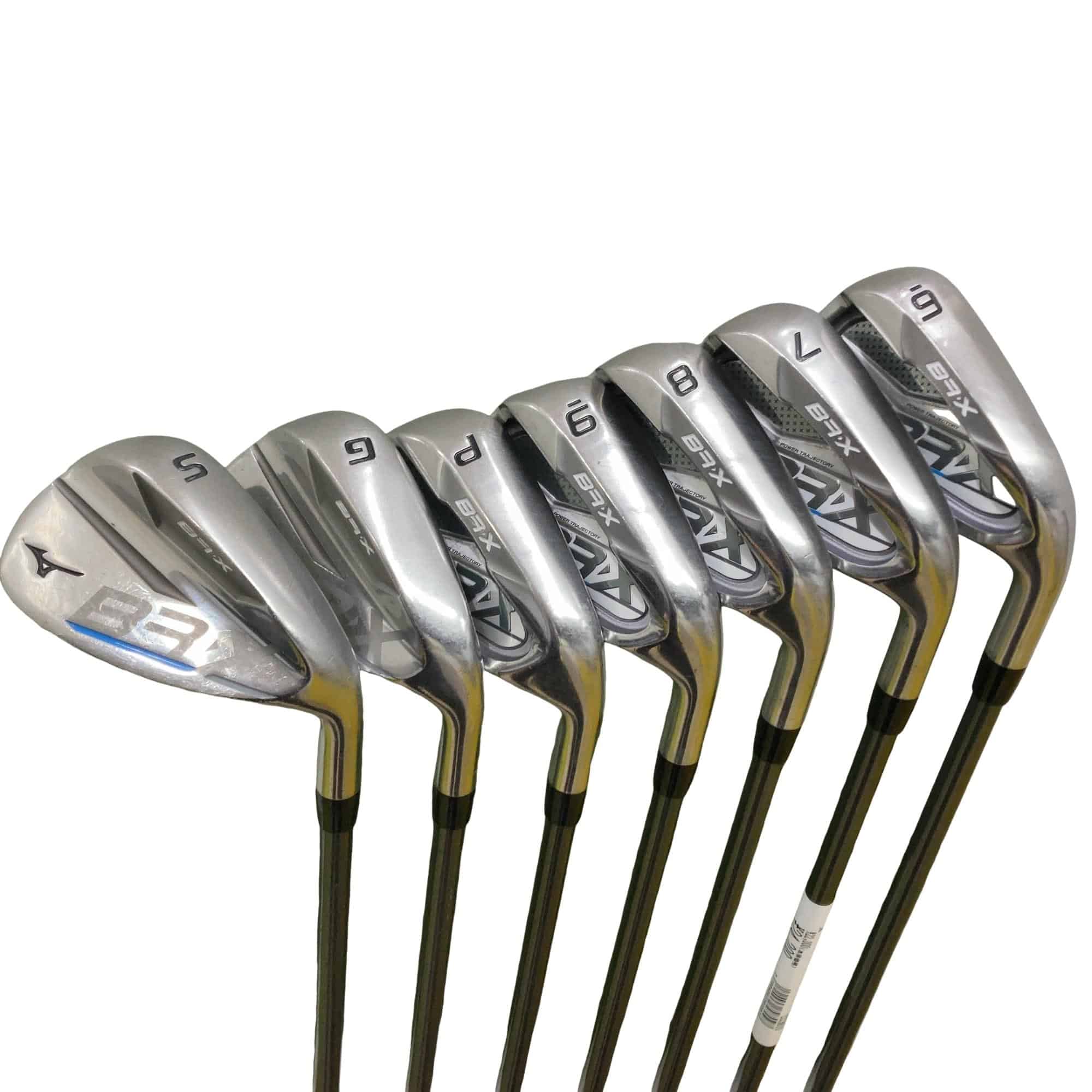 �a�q�|�w�@�V�r�i���{���F�V�{�Z�b�g�j