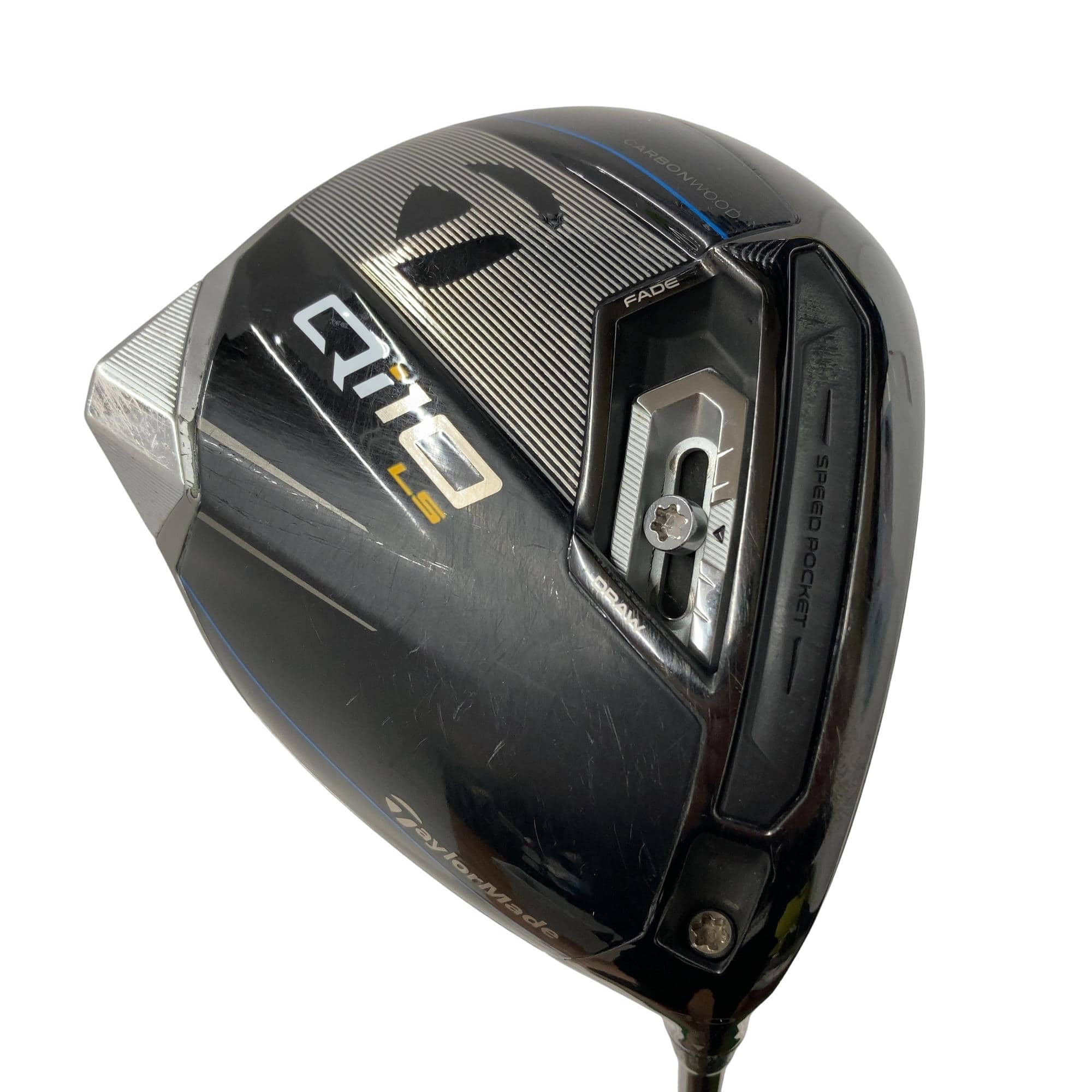 �p���P�O�@�k�r�@�@�W°