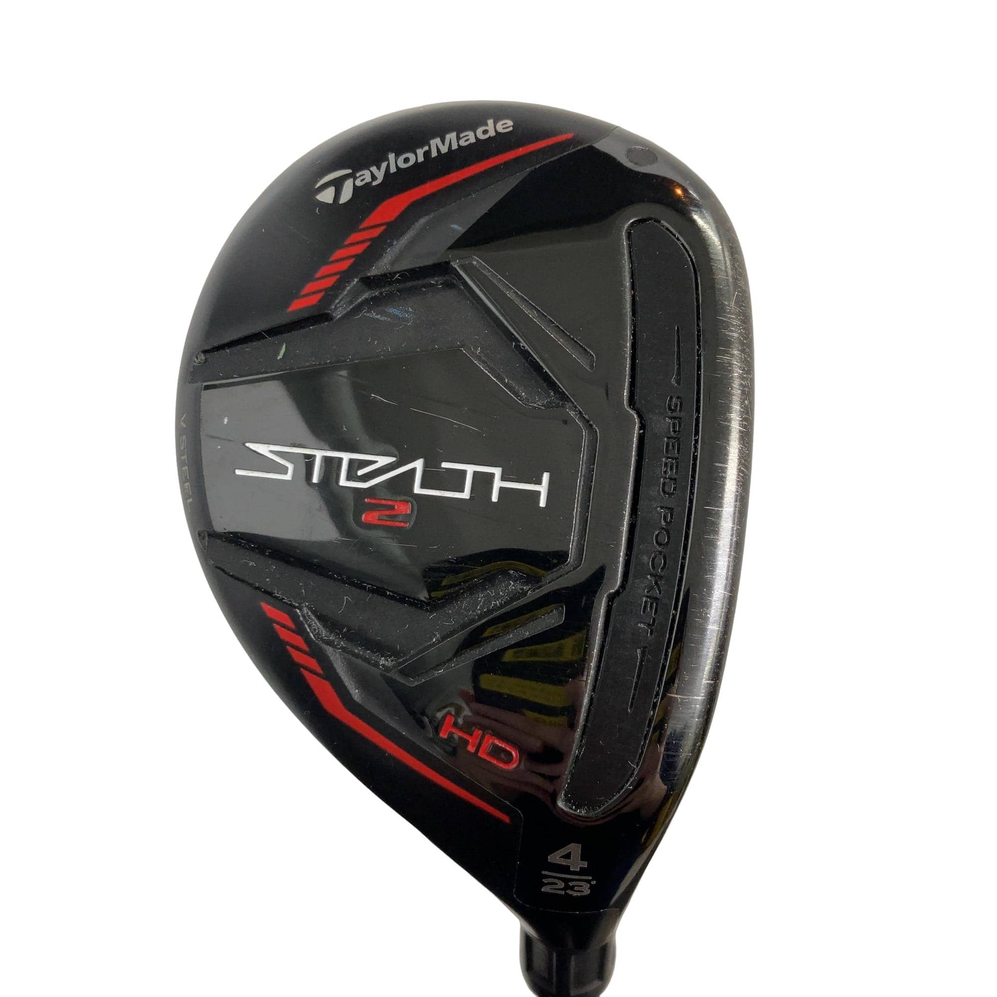 �r�s�d�`�k�s�g�Q�@�g�c�@�t�S