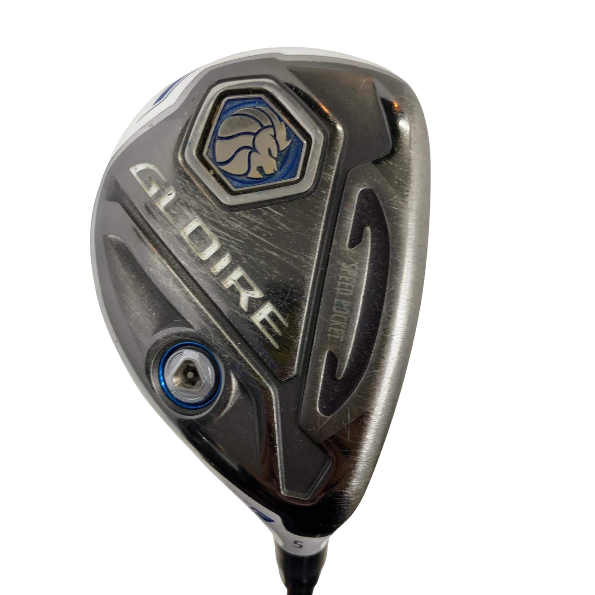 �f�k�n�h�q�d�@�e�@�t�T