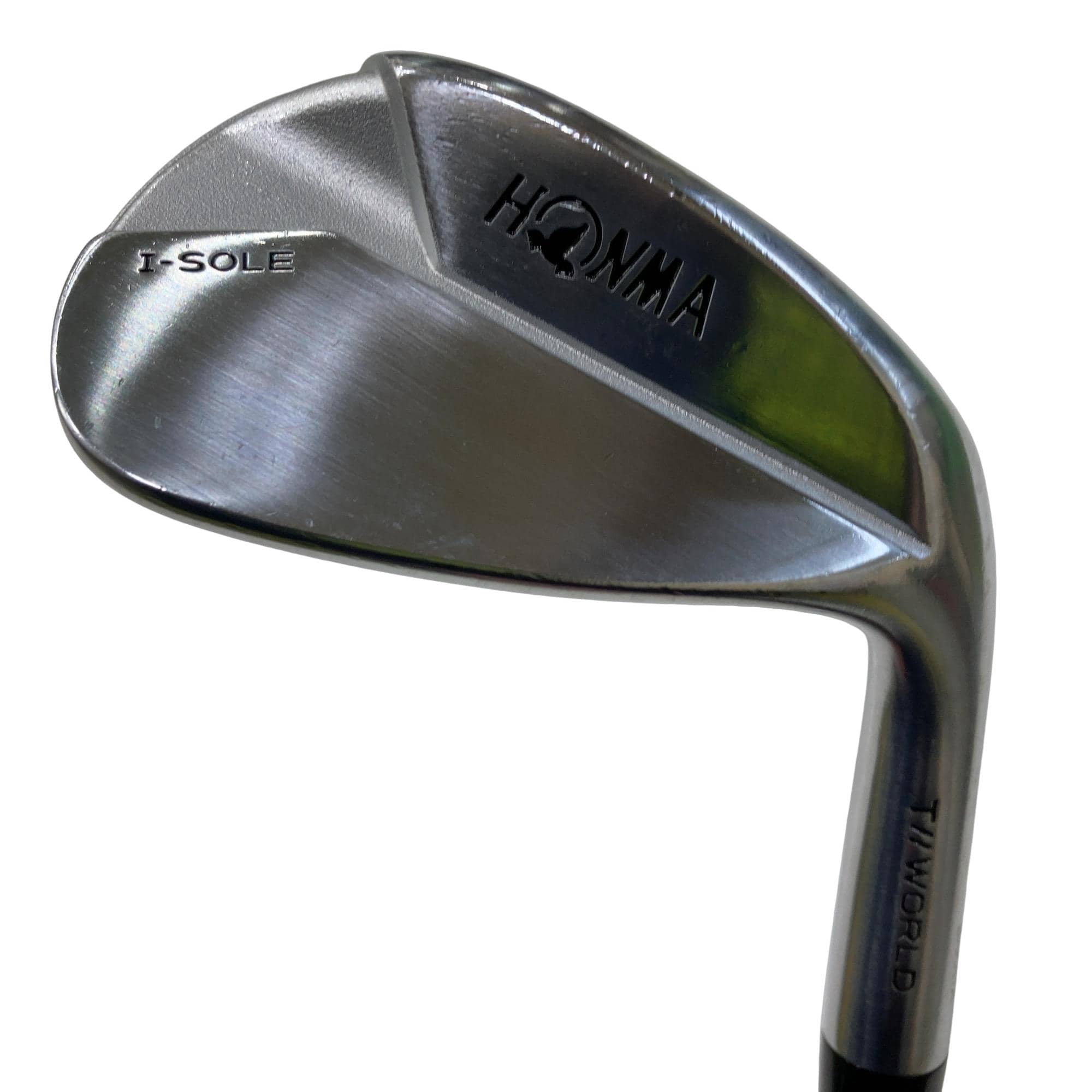 �s�n�t�q�@�v�n�q�k�c�@�s�v�|�v�i�Q�O�Q�P�j�@�S�W°�^�P�O°�h