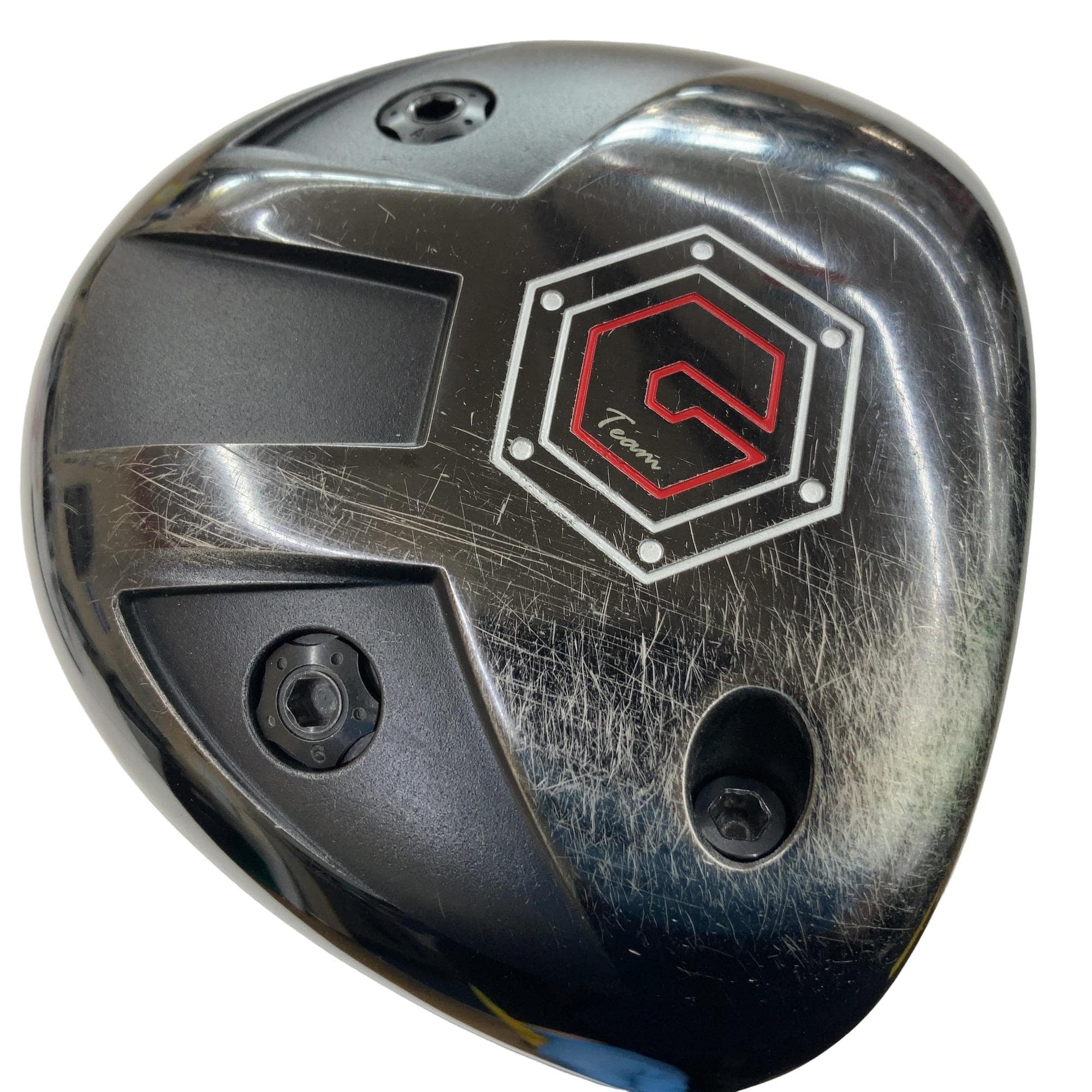 �f�s�@�S�T�T�@�P�v