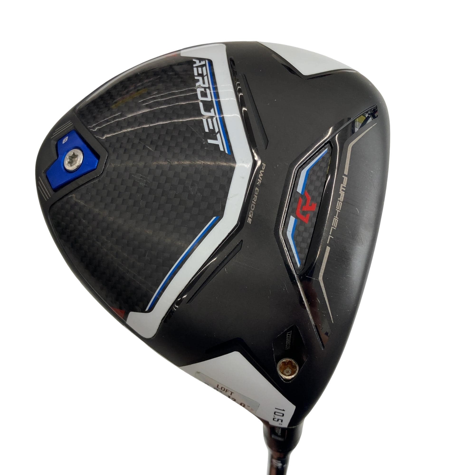 �����������@�`�d�q�n�i�d�s�@�P�O�D�T°