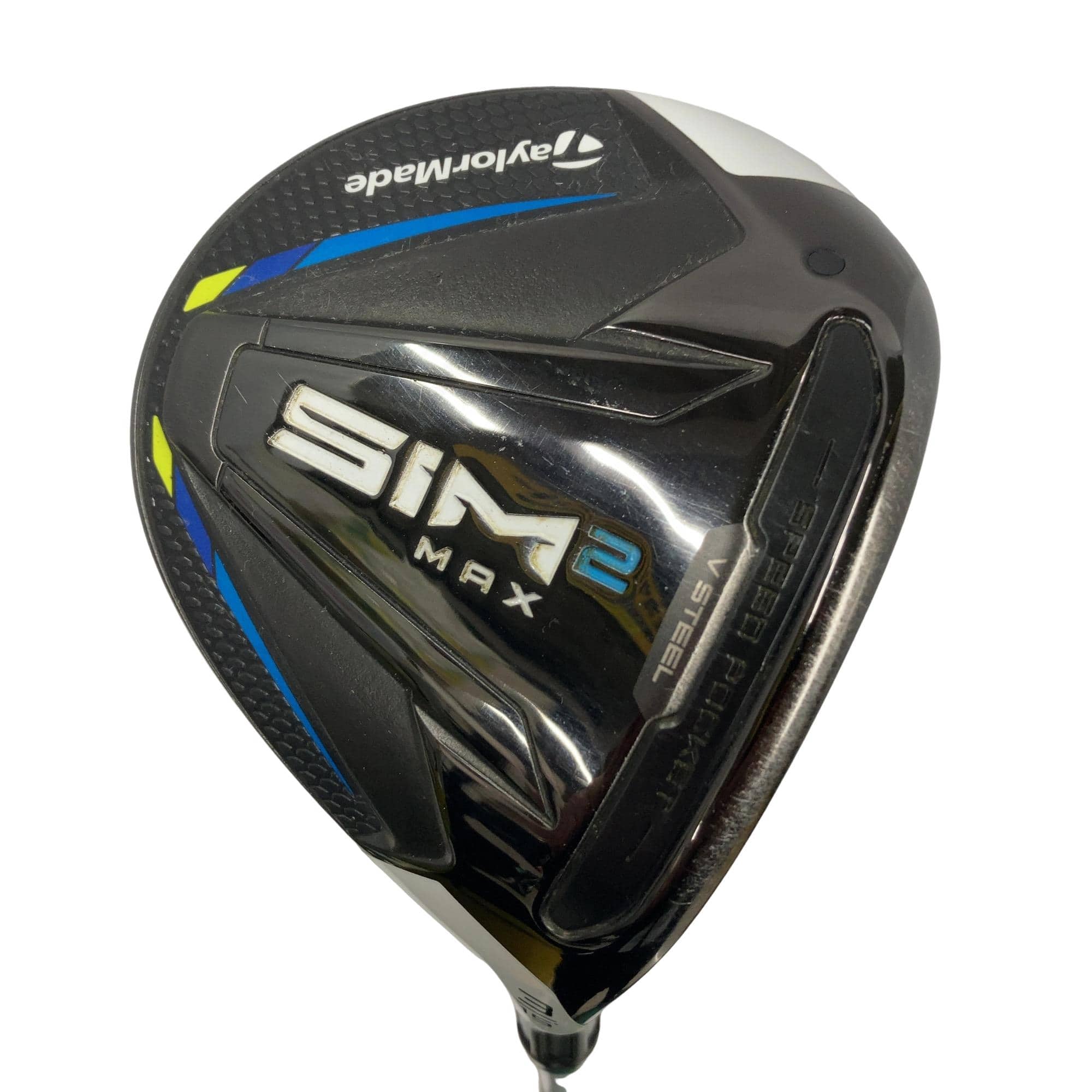 �r�h�l�Q�@�l�`�w�@�R�v