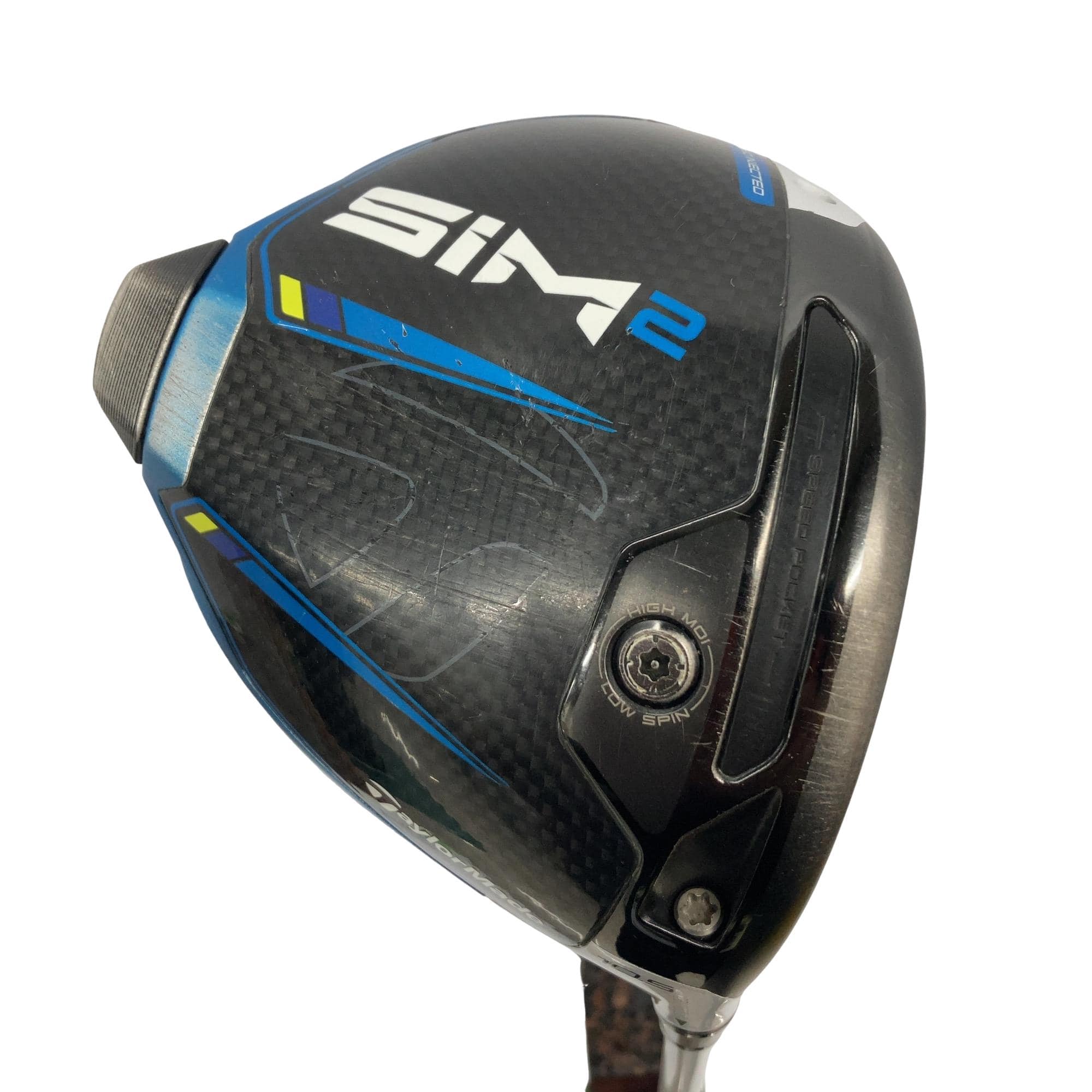 �r�h�l�Q�@�P�O�D�T°