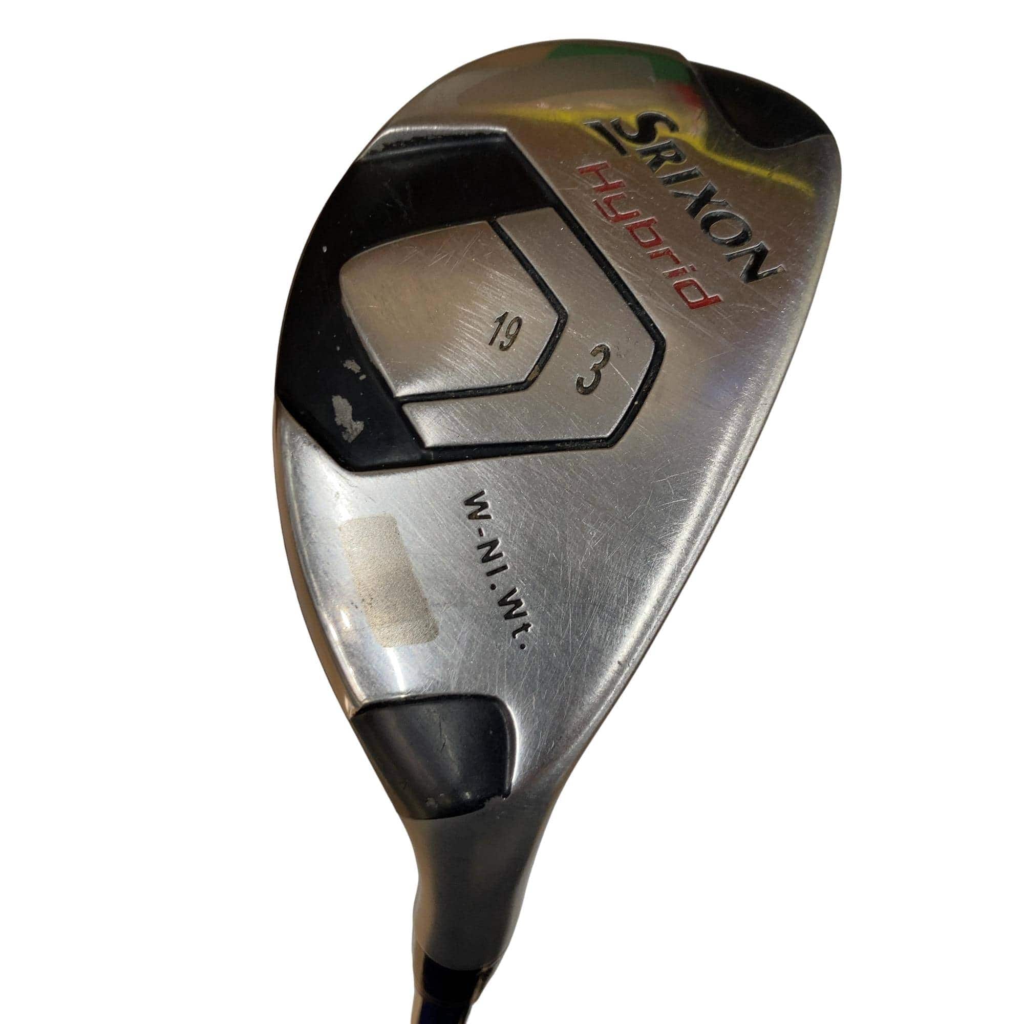 �r�q�h�w�n�m�@�g�����������@�t�R