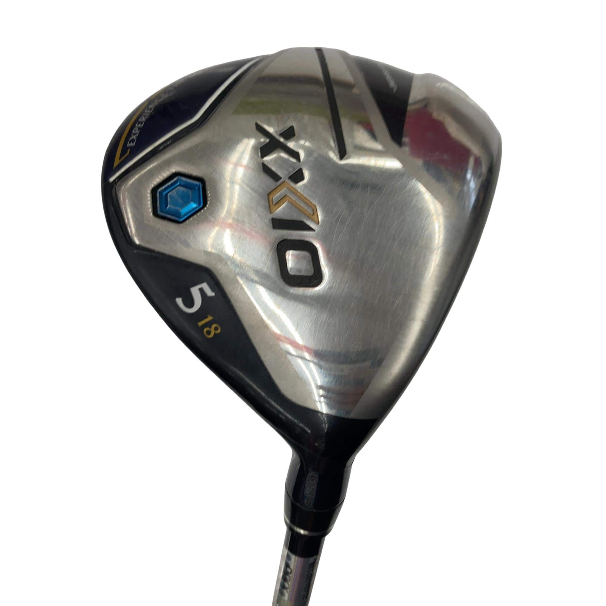 �w�w�h�n�i�Q�O�Q�Q�j�@�T�v