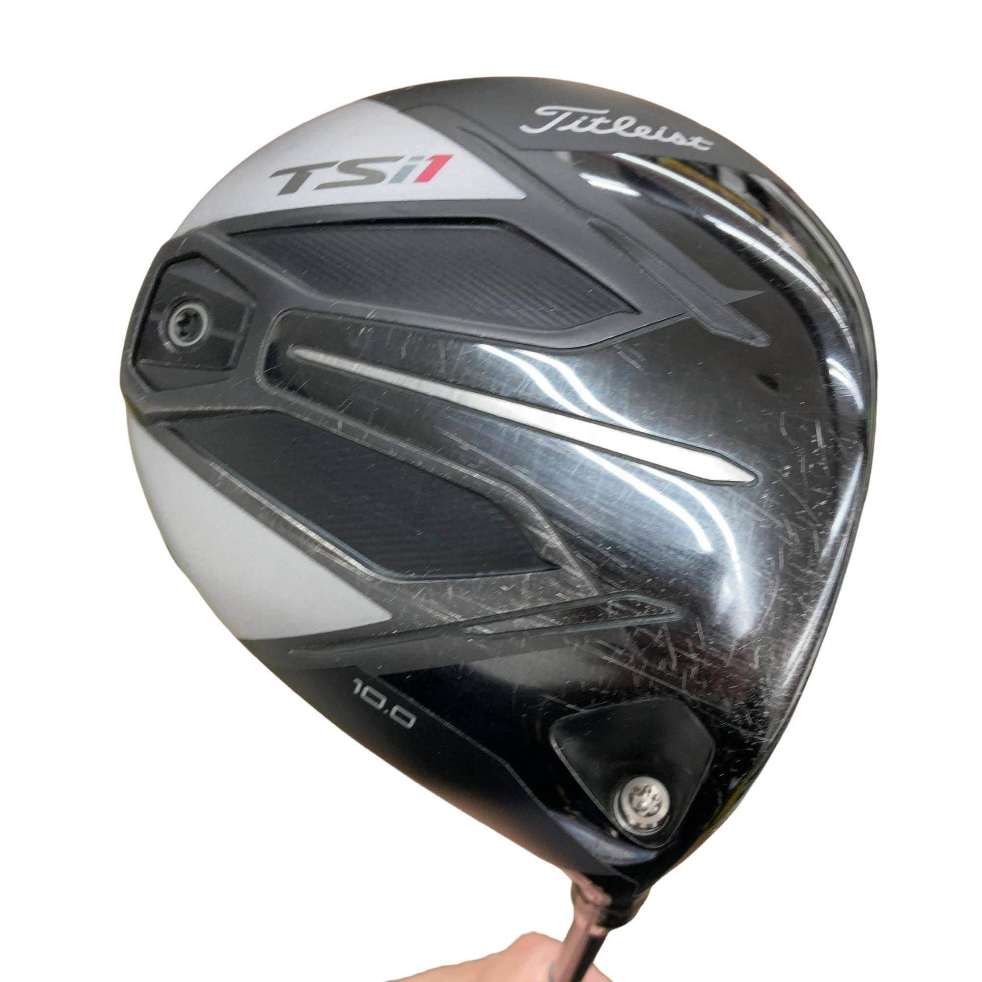 �s�r���P�@�P�O°