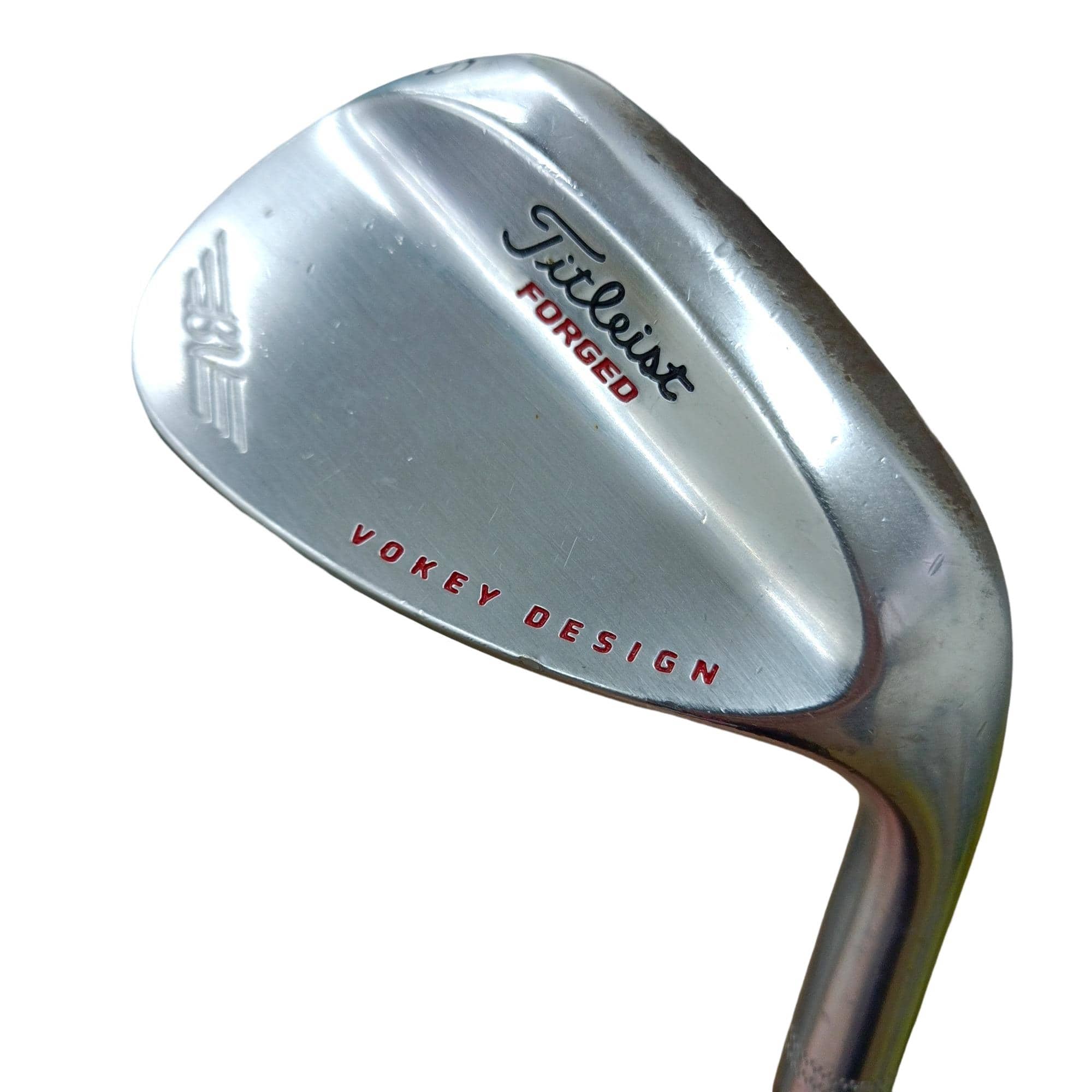 �u�n�j�d�x�@�e�n�q�f�d�c�@�T�U°�^�P�O°