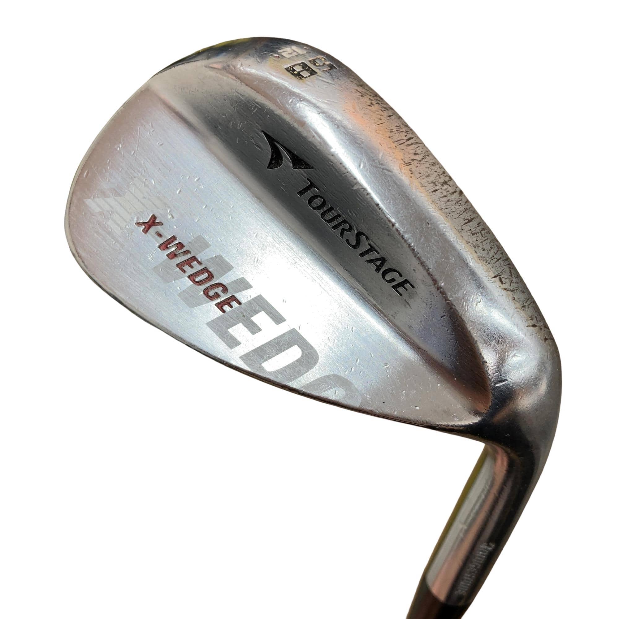 �s�n�t�q�r�s�`�f�d�@�w�|�v�d�c�f�d�i�Q�O�P�P�j�@�T�W°�^�P�Q°