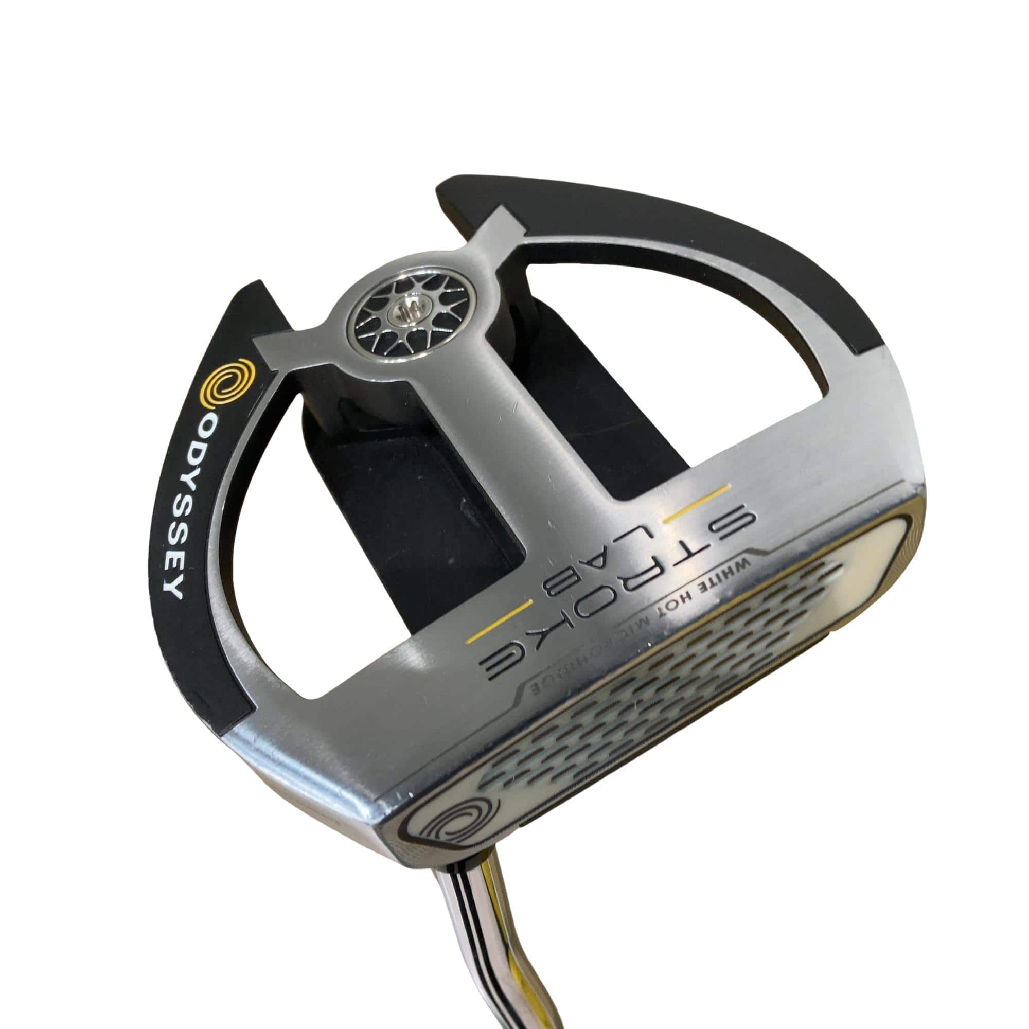 �r�s�q�n�j�d�@�k�`�a�@�Q�|�a�`�k�k�@�e�`�m�f�@�R�S�C���`