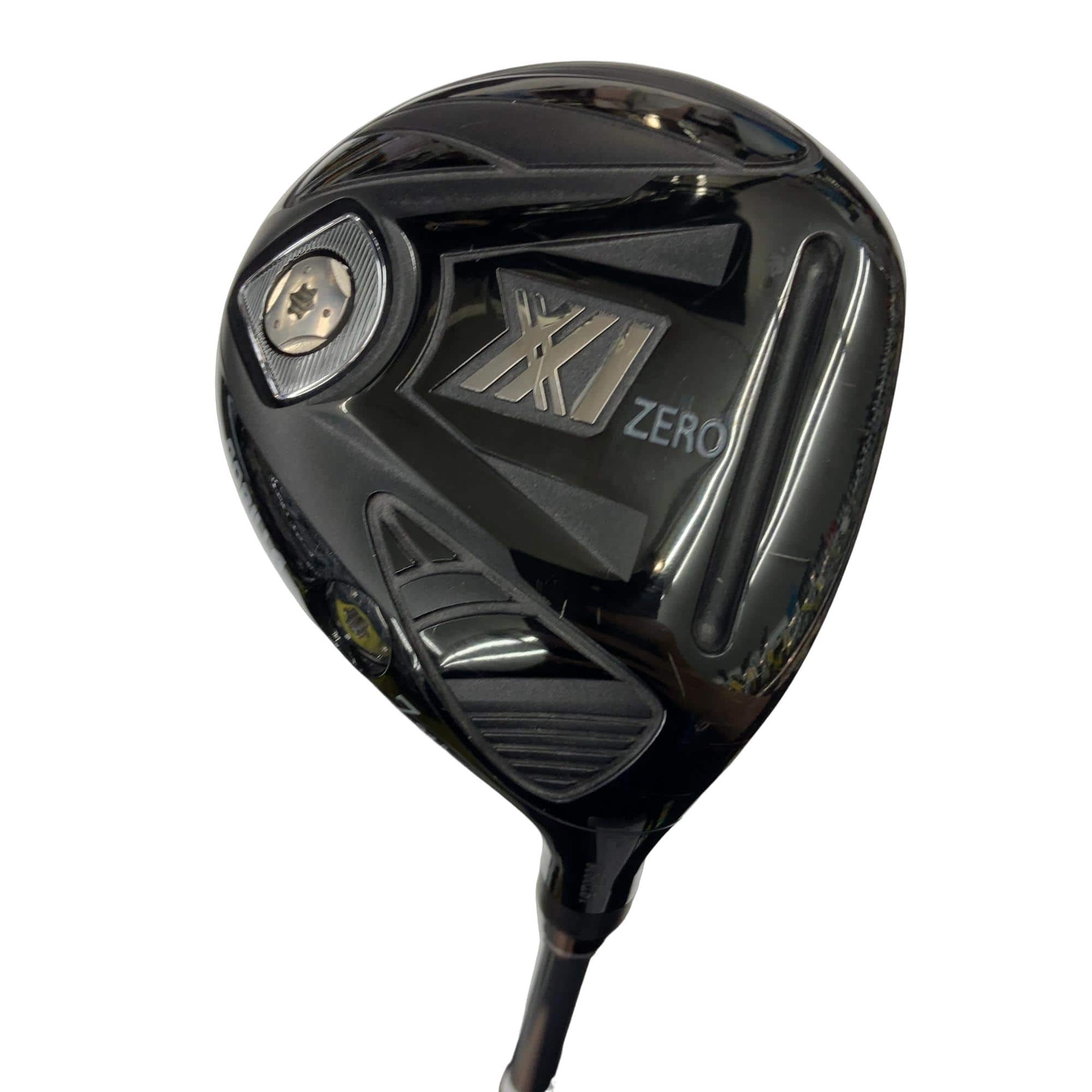 �f�n�q�h�k�k�`�@�w�w�P�@�y�d�q�n�@�V�v