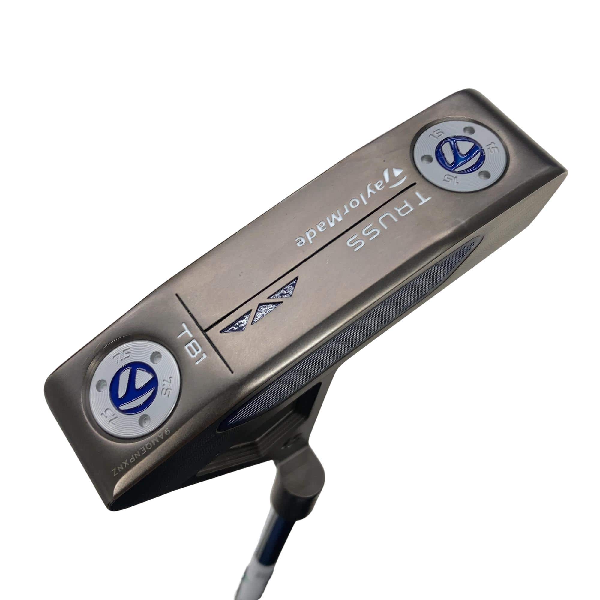 �s�q�t�r�r�@�s�a�P�@�R�S�C���`