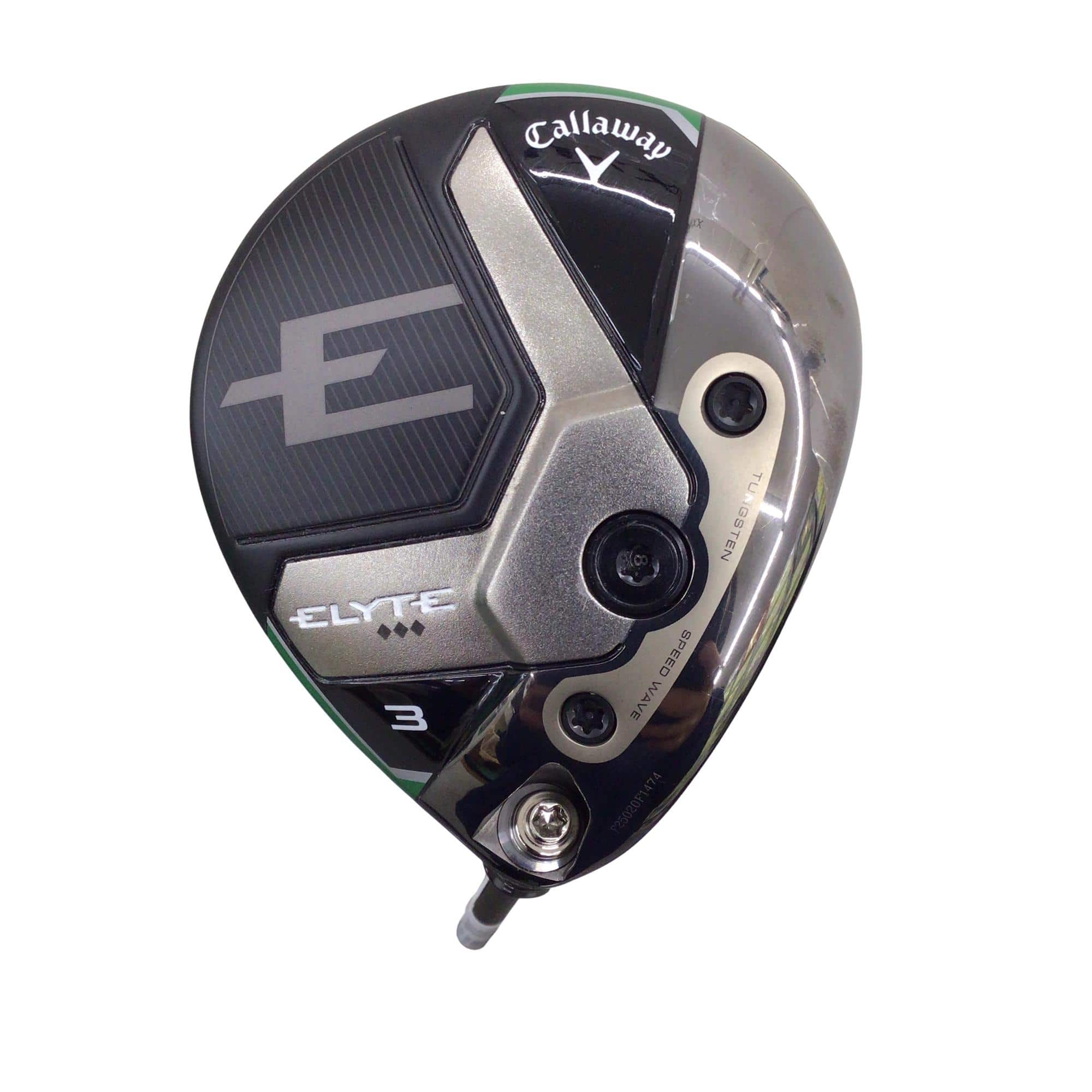 �d�k�x�s�d�@�������@�R�v