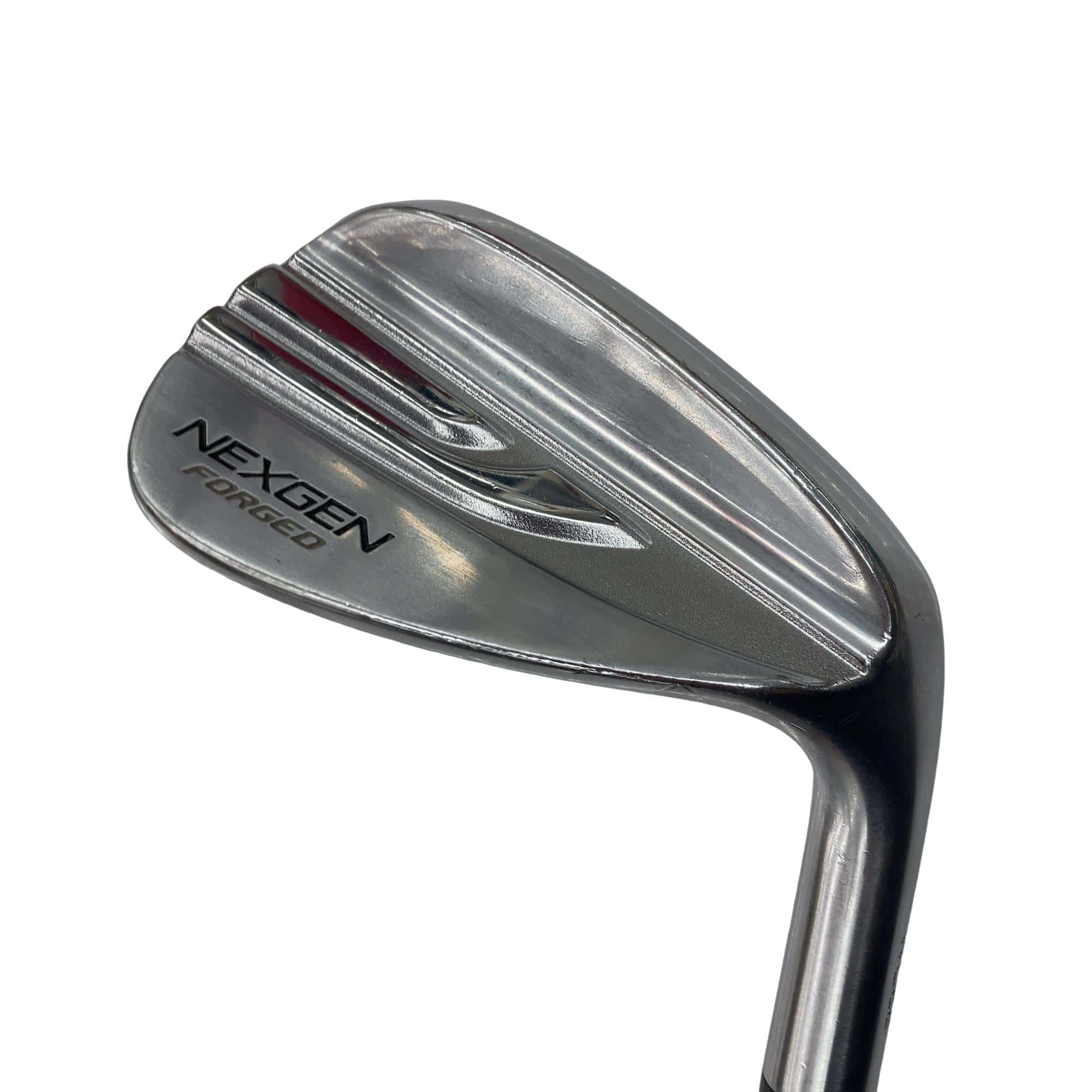 �m�d�w�f�d�m�@�e�n�q�f�d�c�@�v�d�c�f�d�i�Q�O�Q�Q�j�@�S�W°�^�P�O°