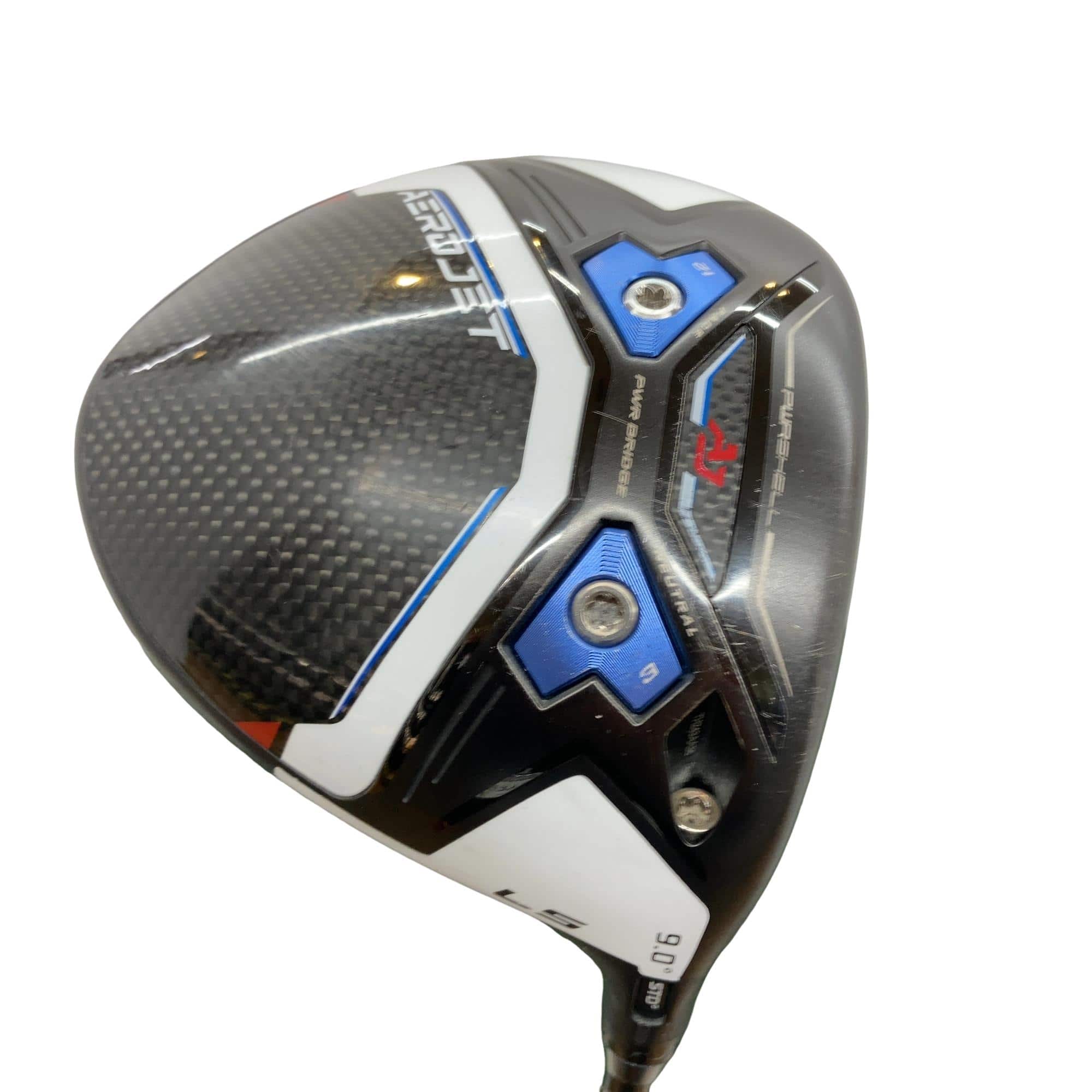 �����������@�`�d�q�n�i�d�s�@�k�r�@�@�X°