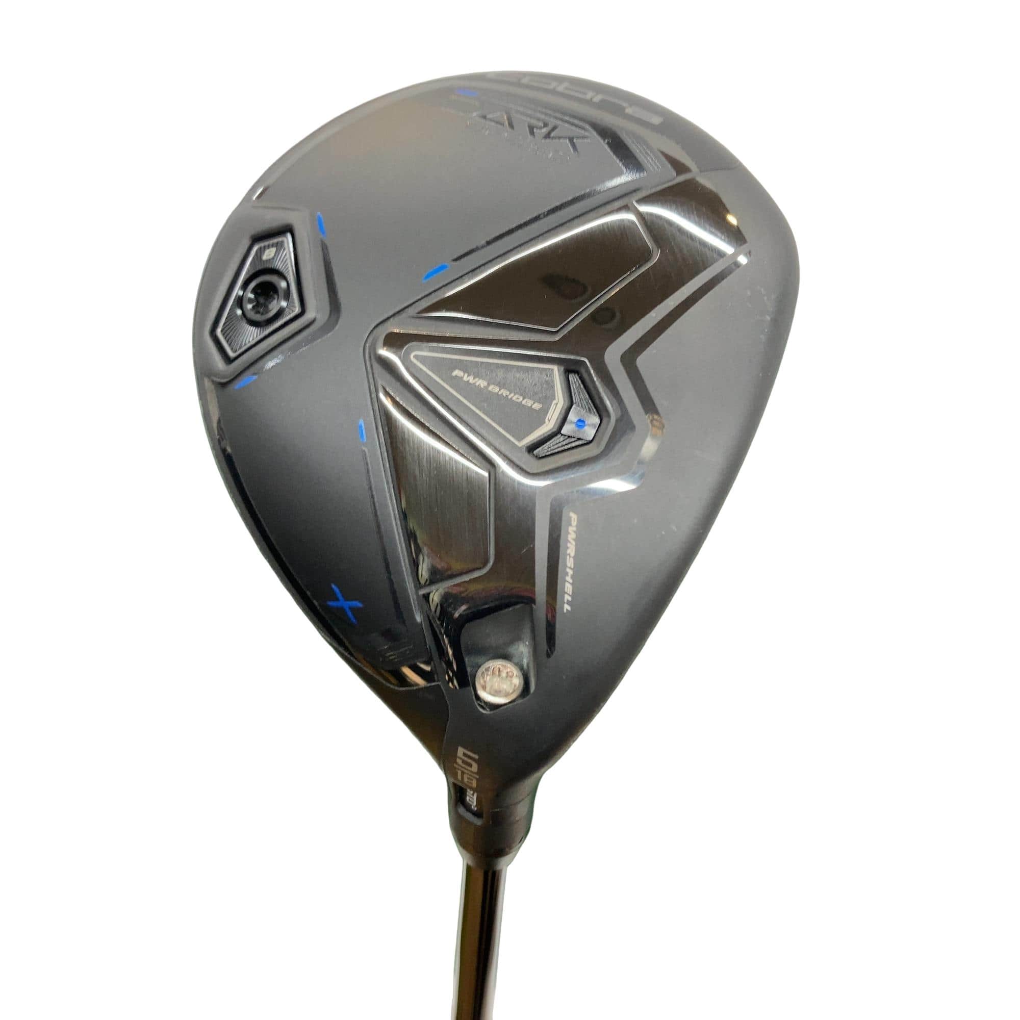 �����������@�c�`�q�j�r�o�d�d�c�@�w�@�T�v