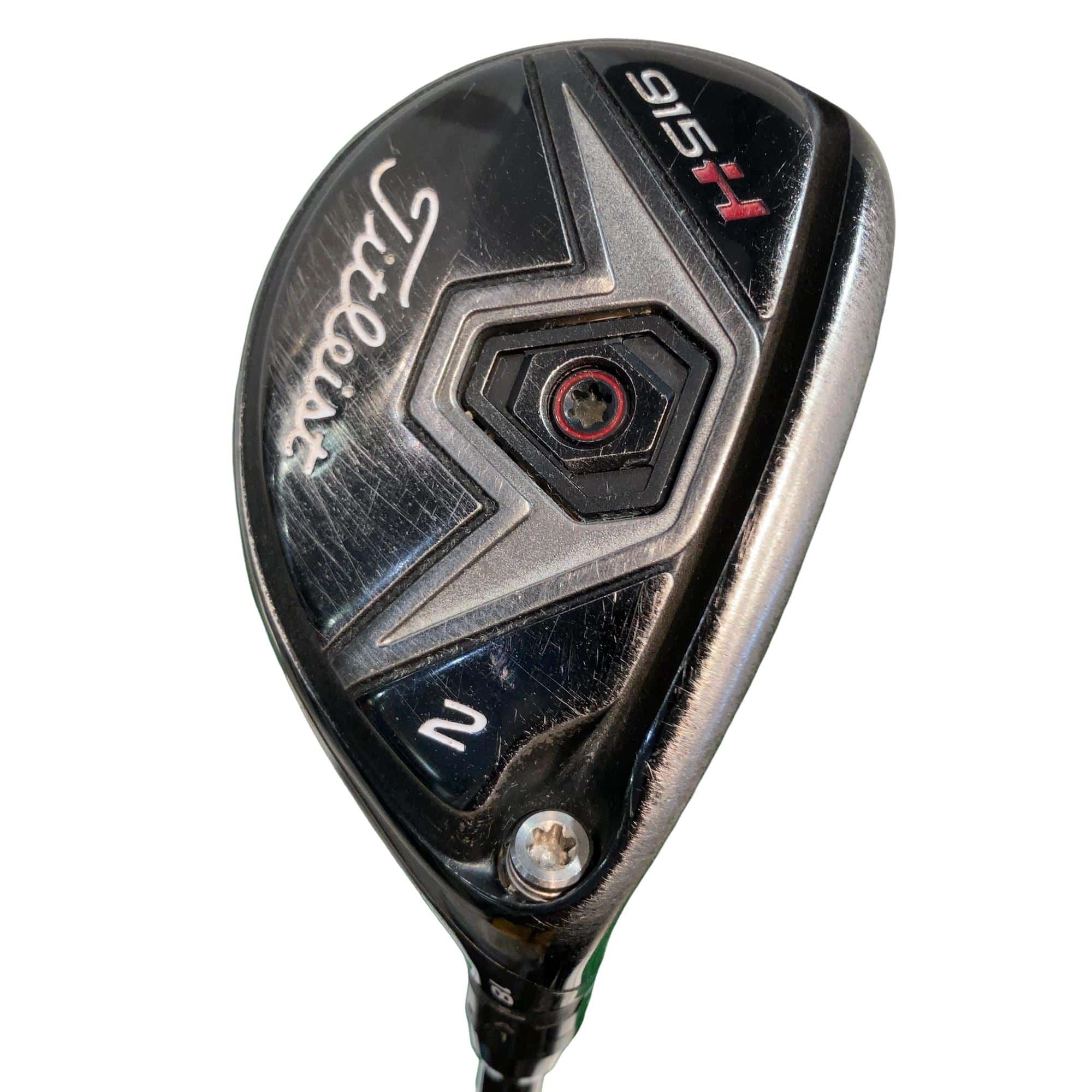 �X�P�T�@�g�@�t�Q