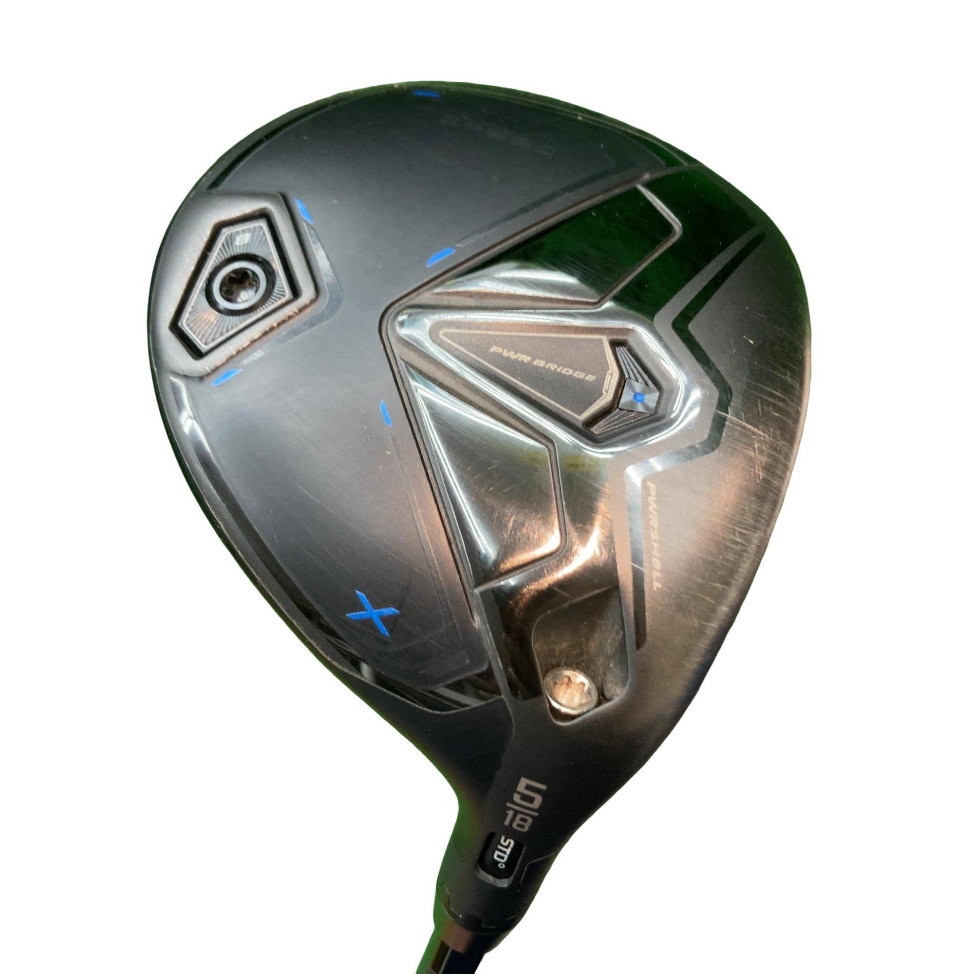 �����������@�c�`�q�j�r�o�d�d�c�@�w�@�T�v