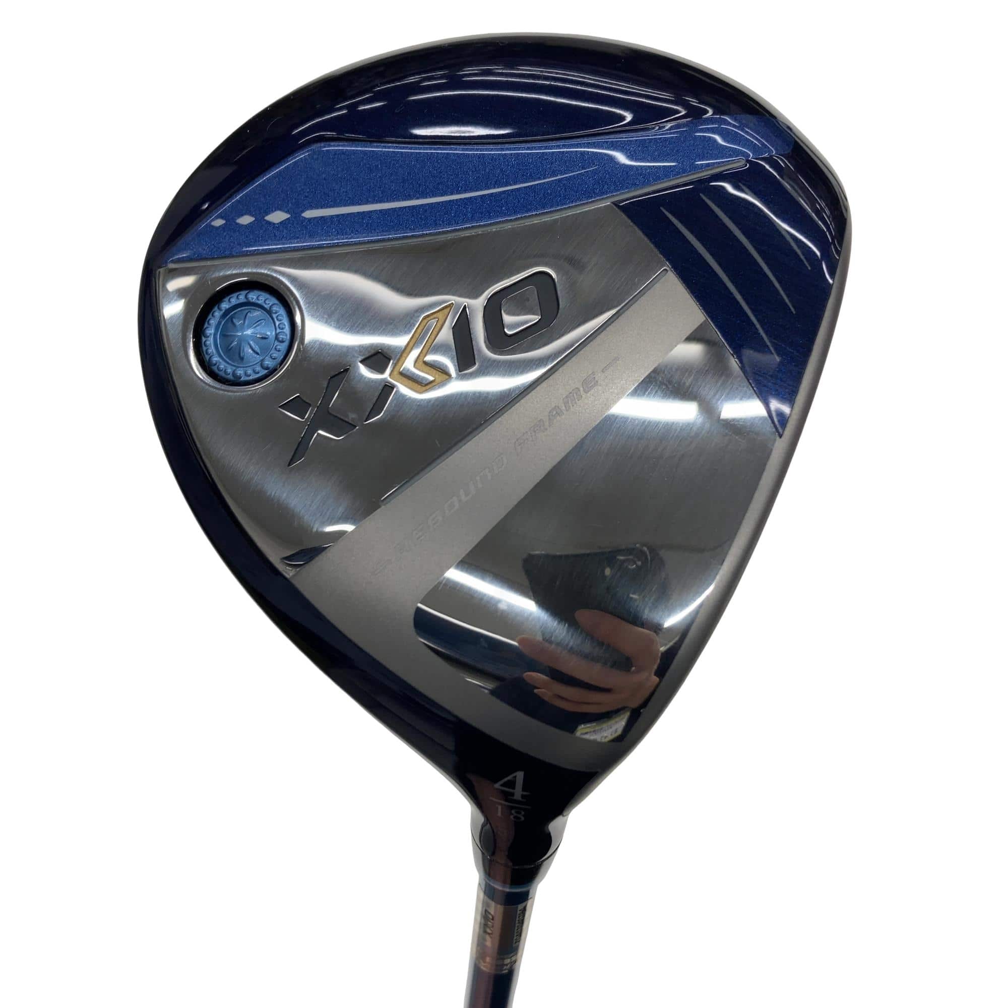 �w�w�h�n�i�Q�O�Q�S�j�@�S�v�@���f�B�[�X