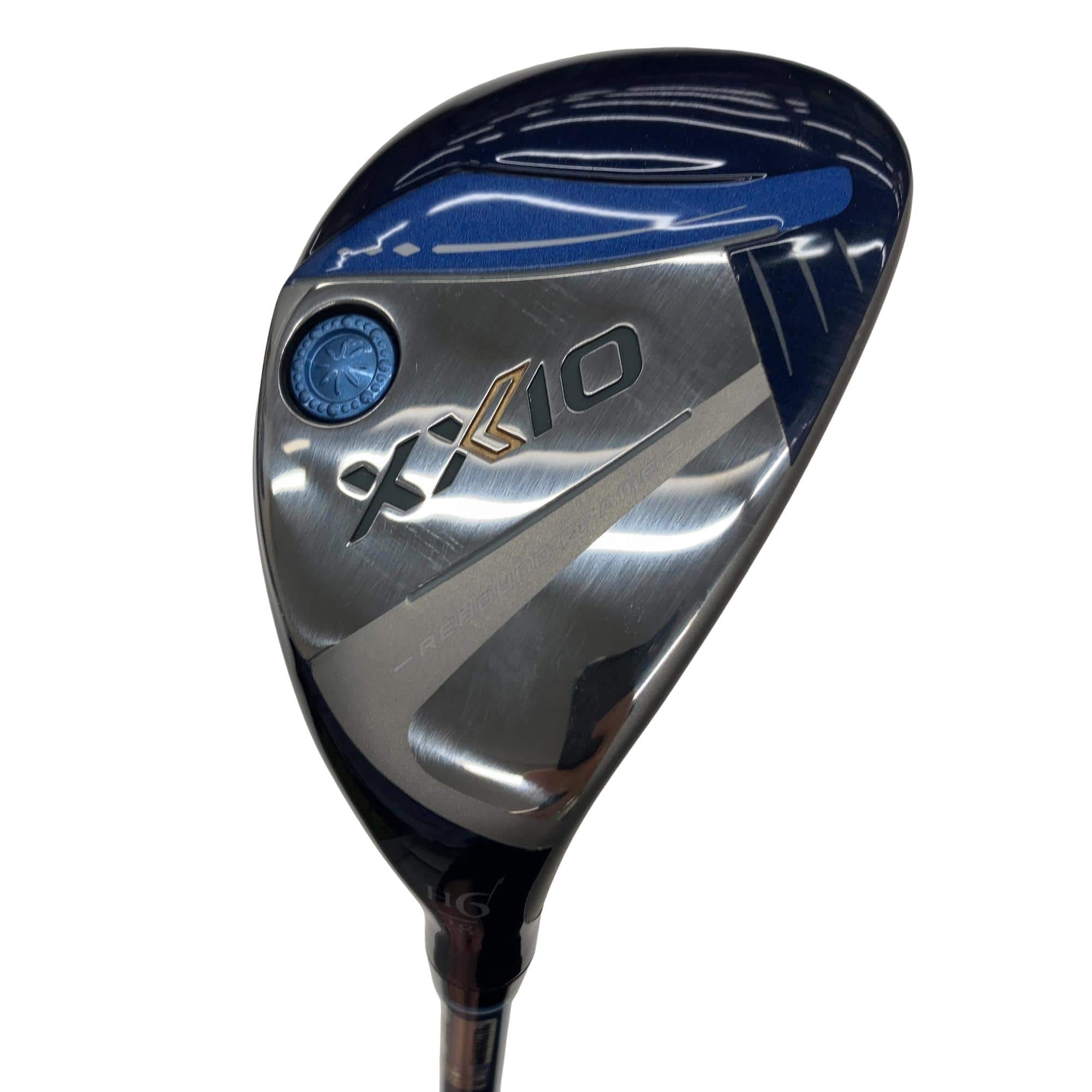 �w�w�h�n�i�Q�O�Q�S�j�@�g�U�@���f�B�[�X