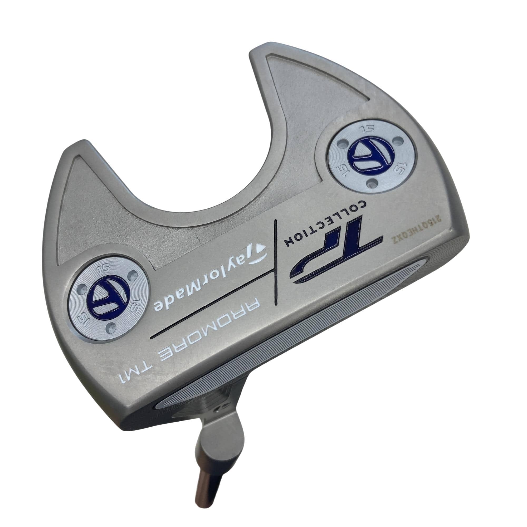 �s�o�@�b�n�k�k�d�b�s�h�n�m�@�g�x�c�q�n�@�a�k�`�r�s�@�`�q�c�l�n�q�d�@�s�l�P�@�R�Q�C���`